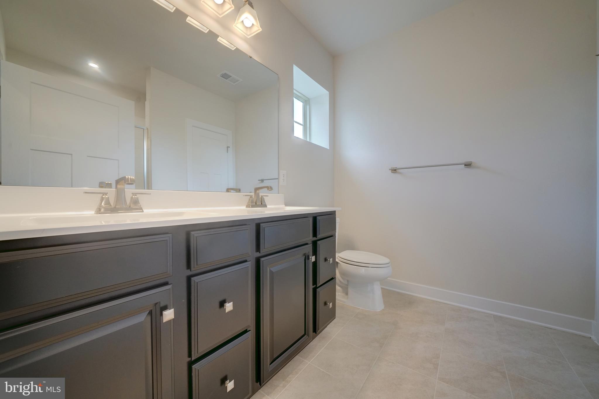 LAKE LINGANORE TOWN CENTER - Residential Lease