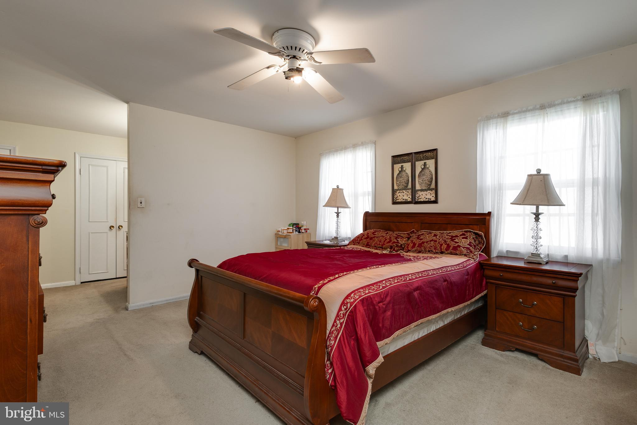 HEYWOOD GLEN - Residential