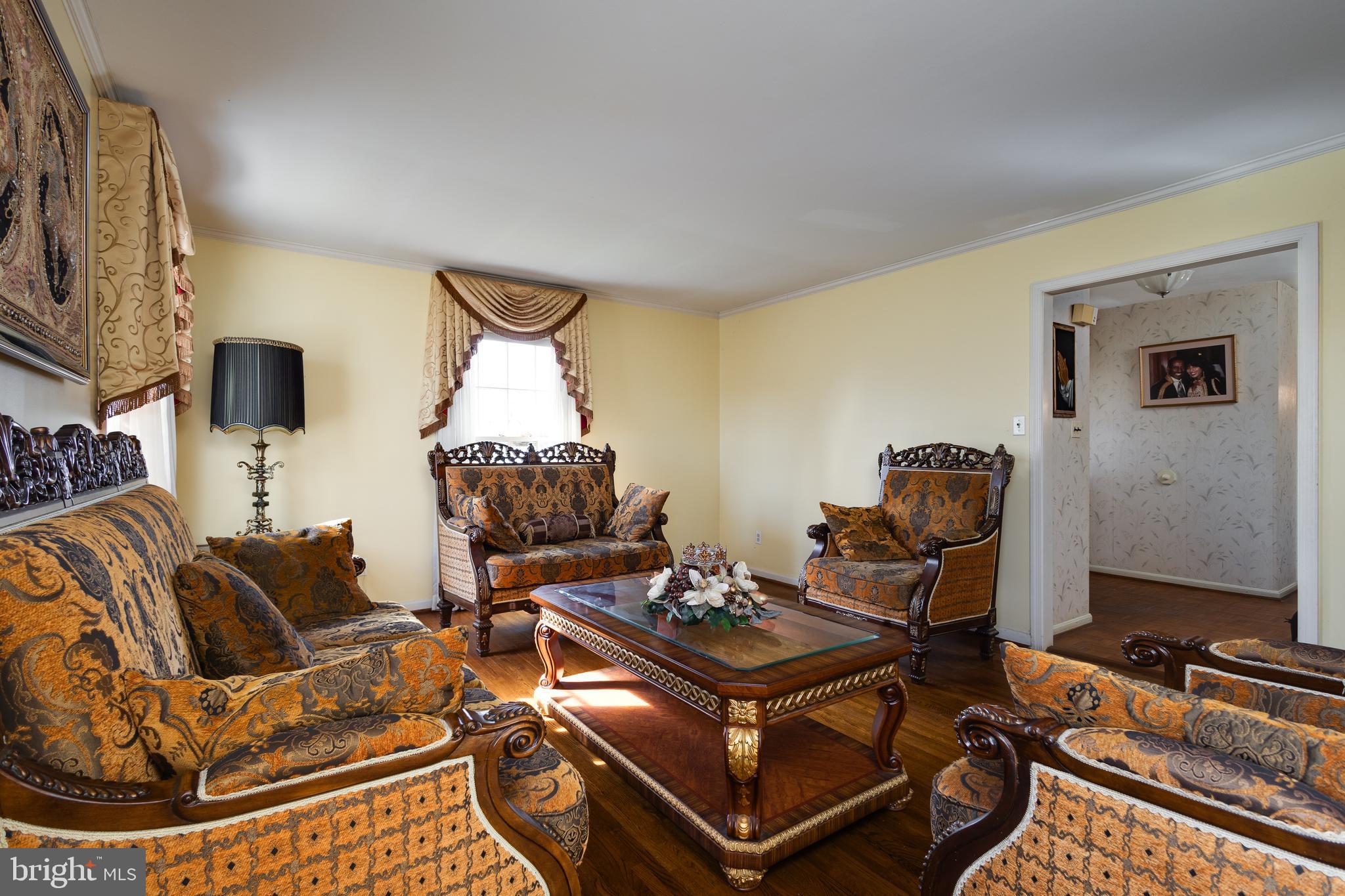 HEYWOOD GLEN - Residential