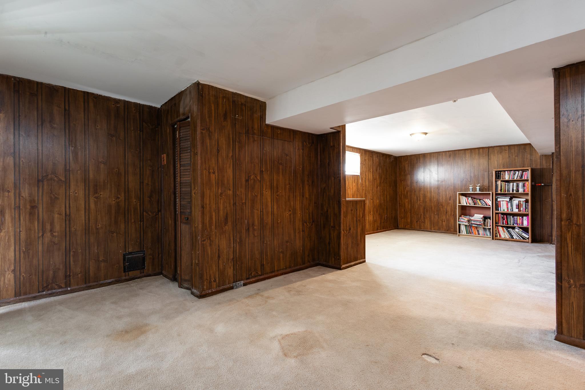 HEYWOOD GLEN - Residential