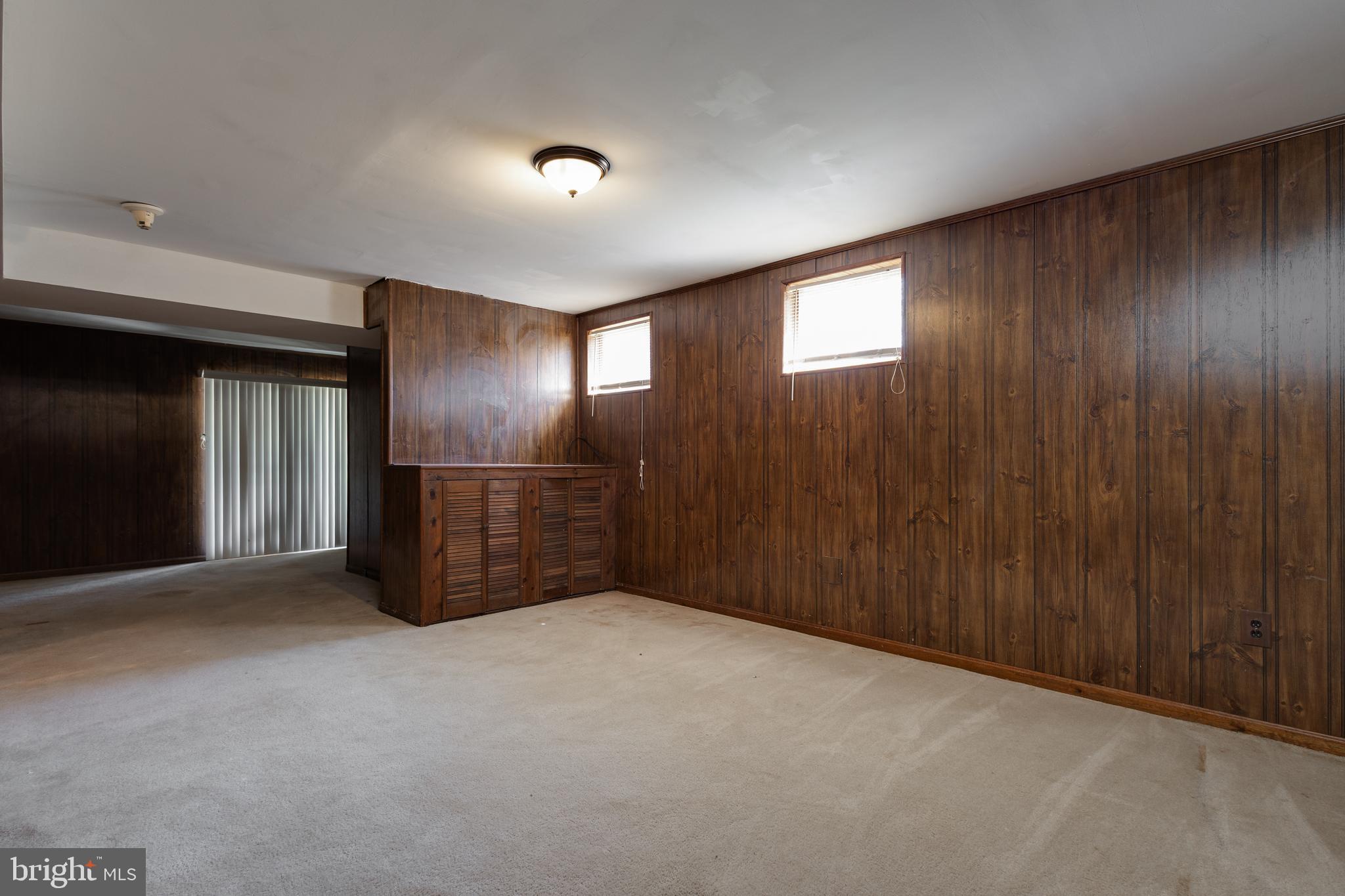 HEYWOOD GLEN - Residential