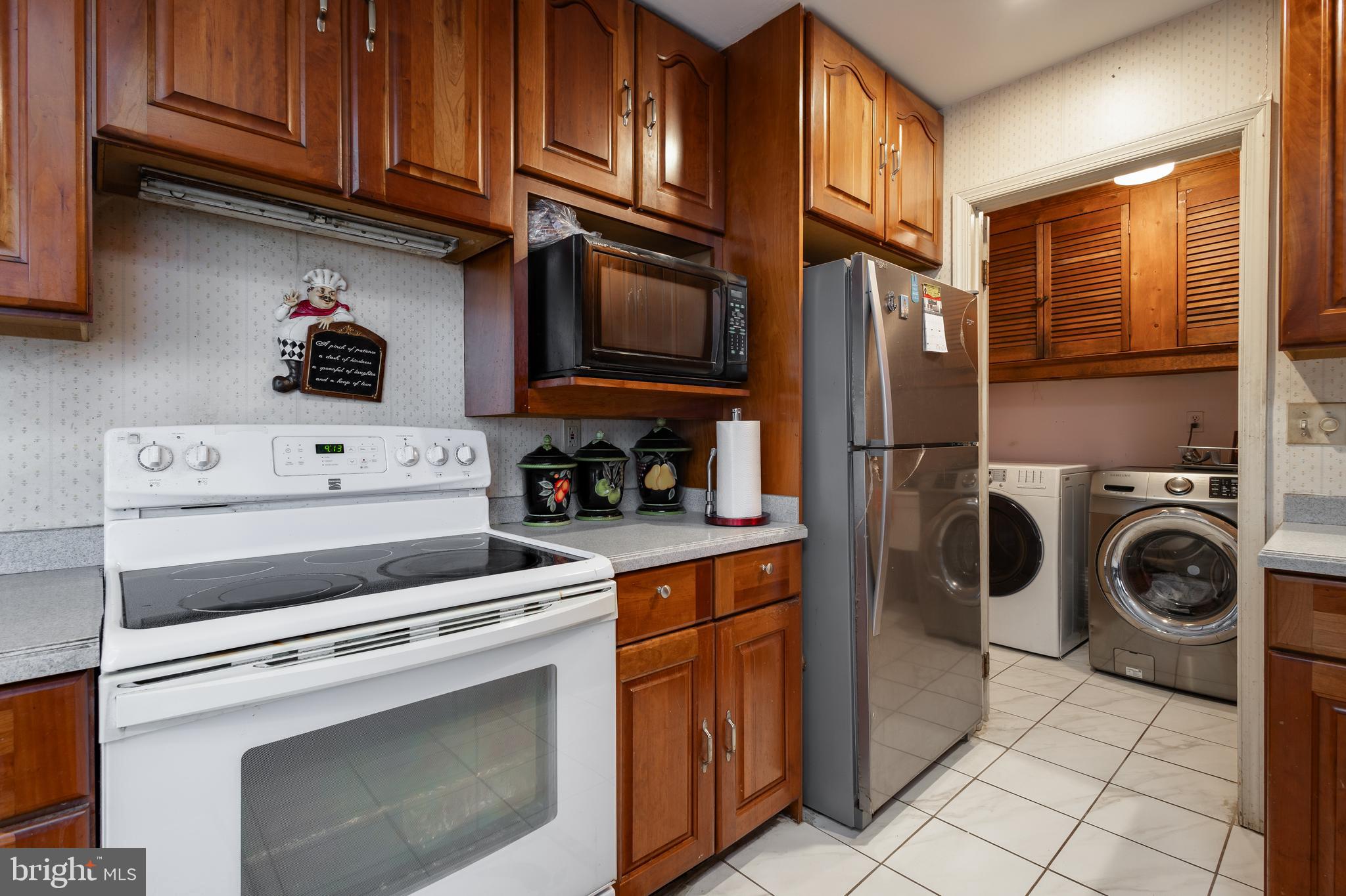 HEYWOOD GLEN - Residential