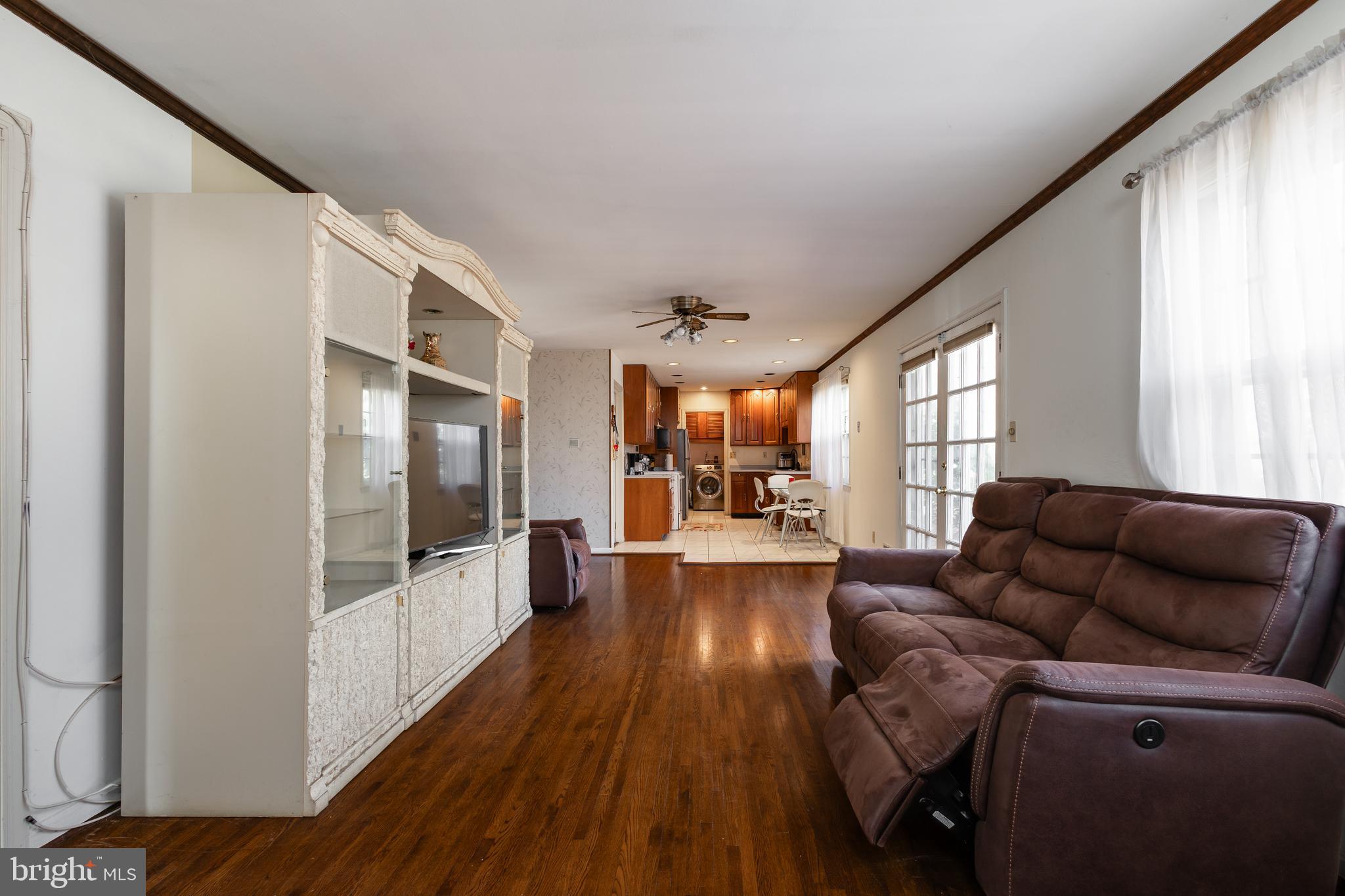 HEYWOOD GLEN - Residential