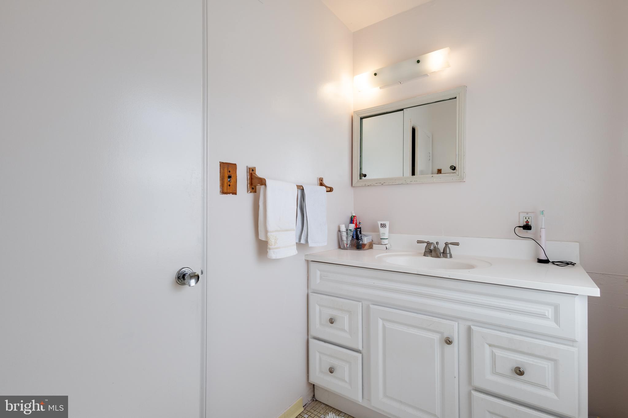 HEYWOOD GLEN - Residential