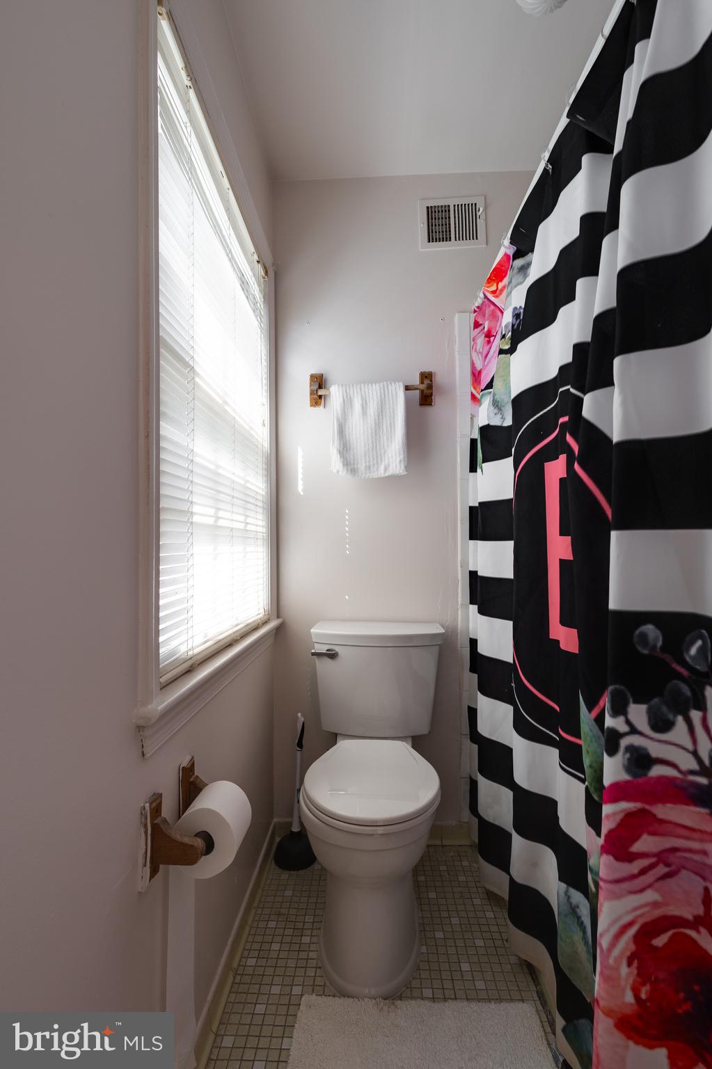 HEYWOOD GLEN - Residential