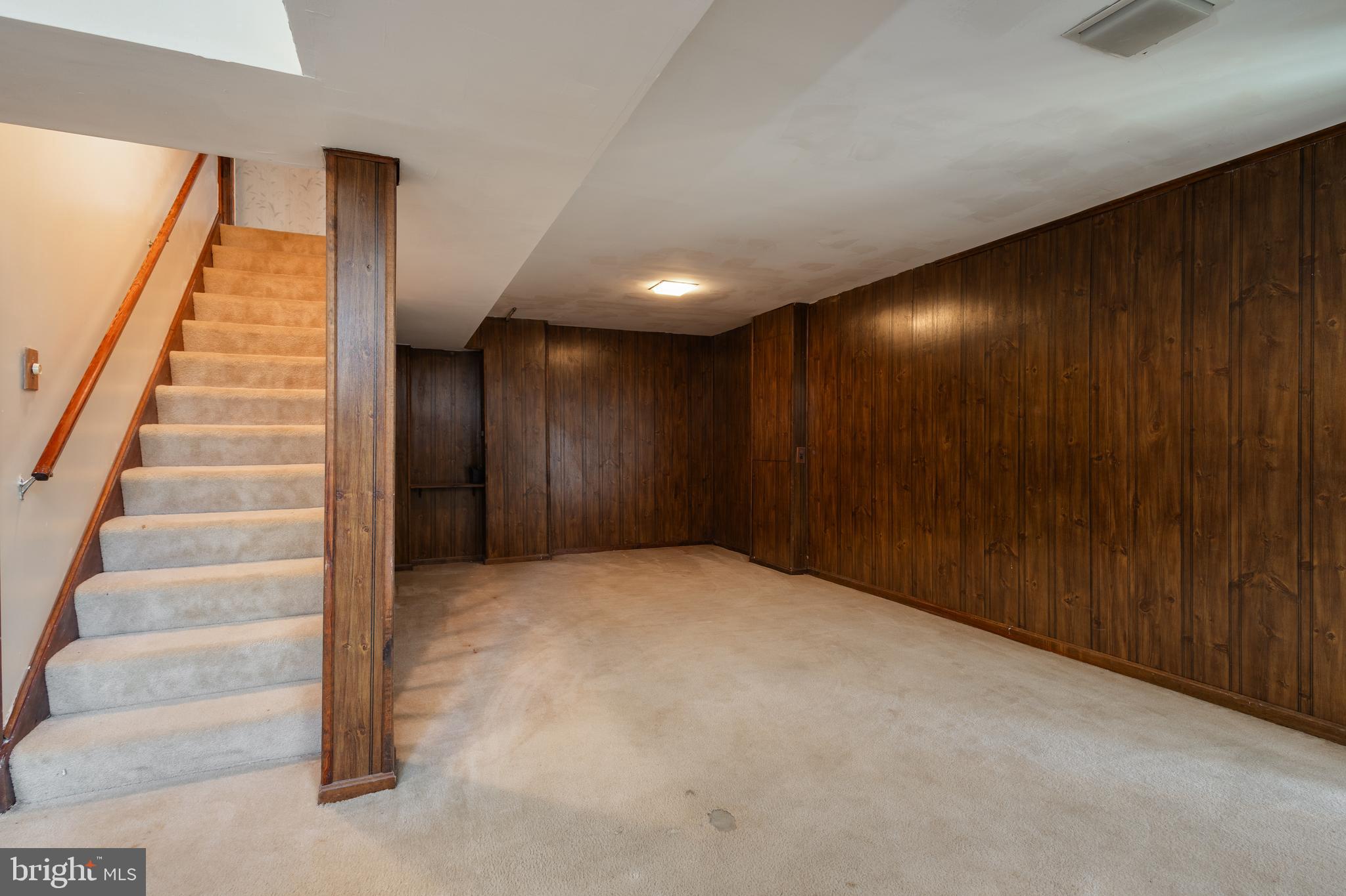 HEYWOOD GLEN - Residential