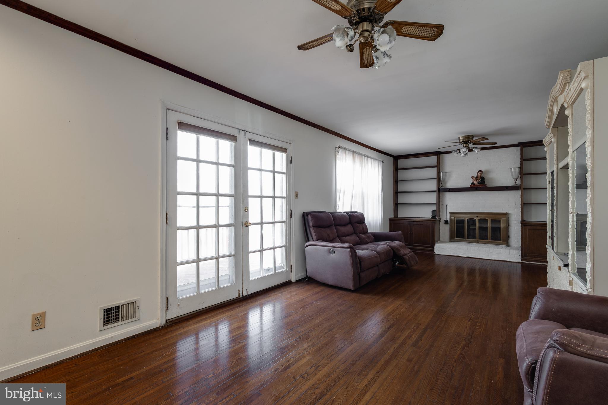 HEYWOOD GLEN - Residential