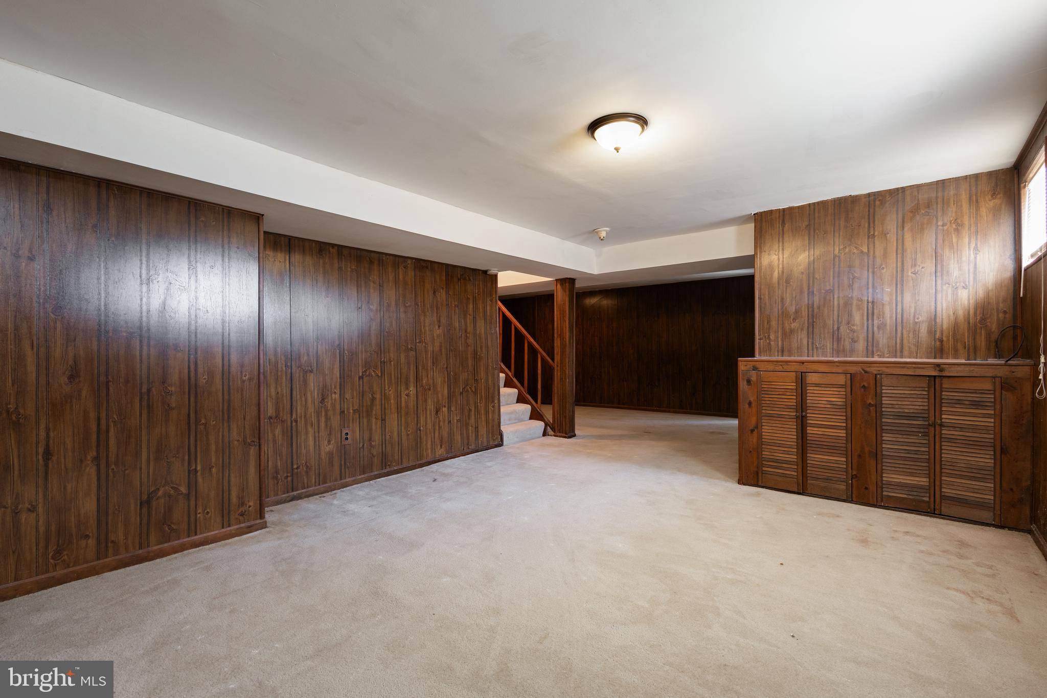 HEYWOOD GLEN - Residential