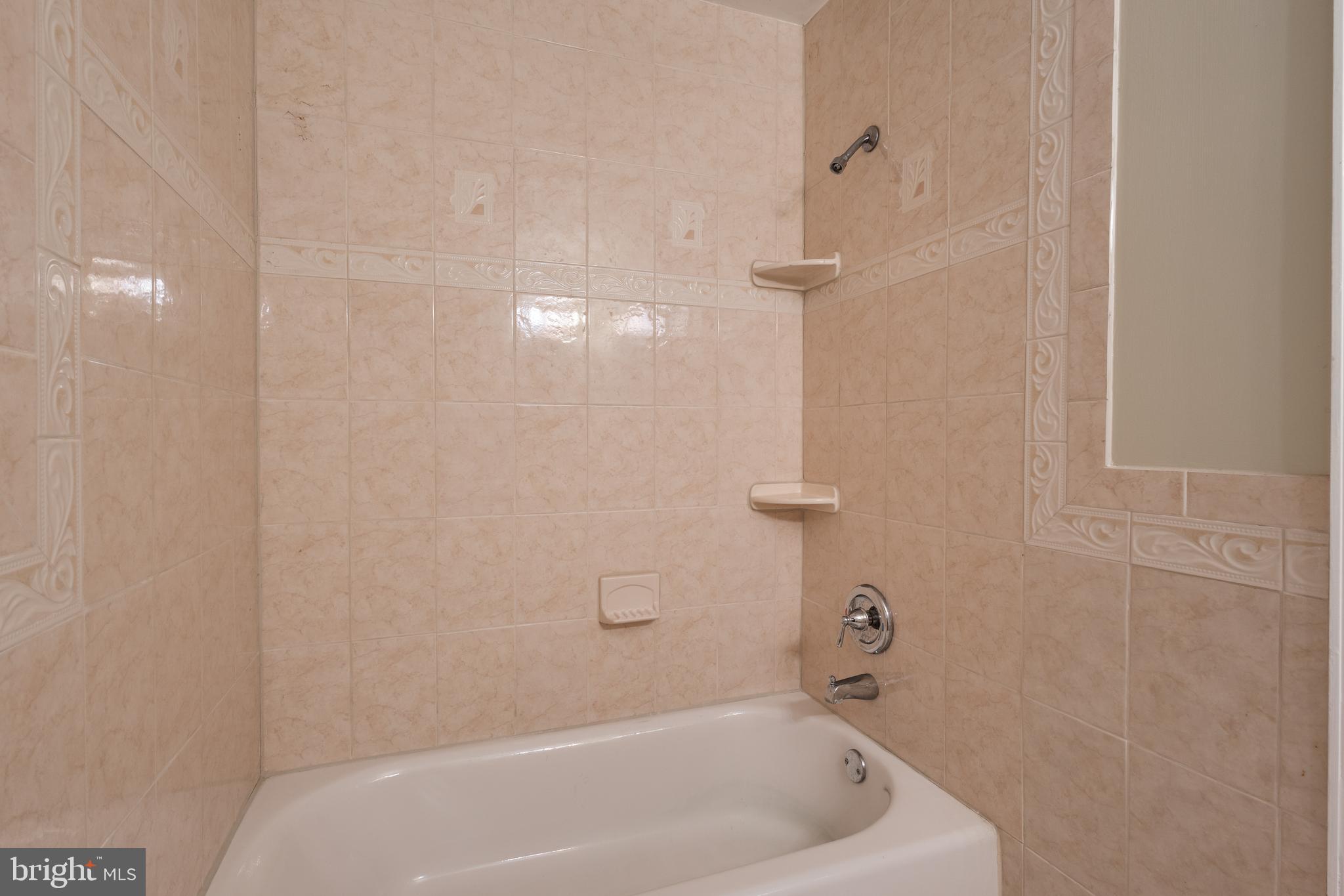 HEYWOOD GLEN - Residential