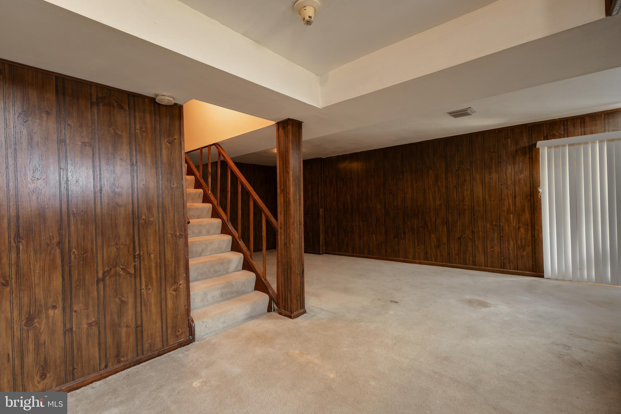 HEYWOOD GLEN - Residential