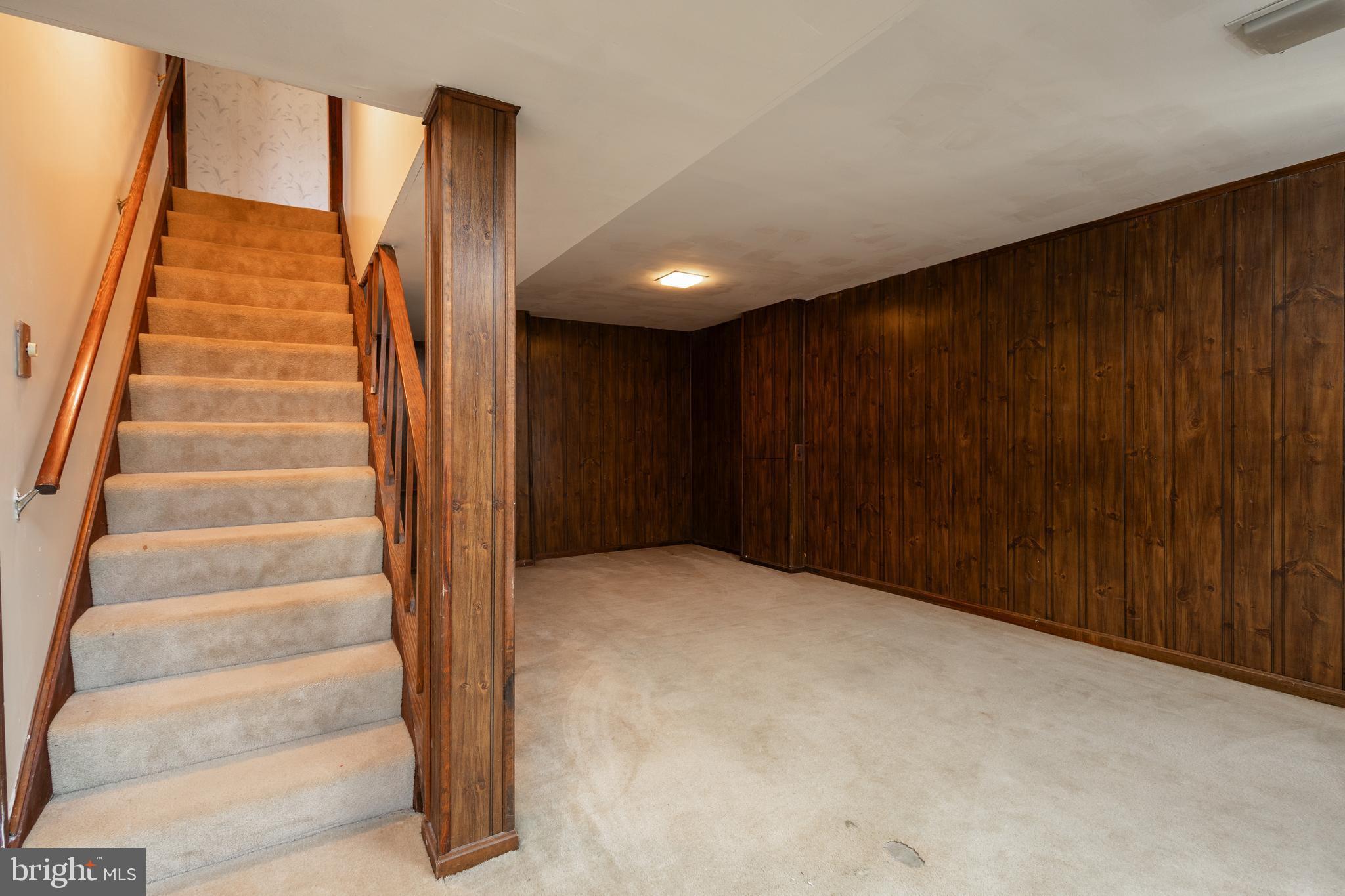 HEYWOOD GLEN - Residential