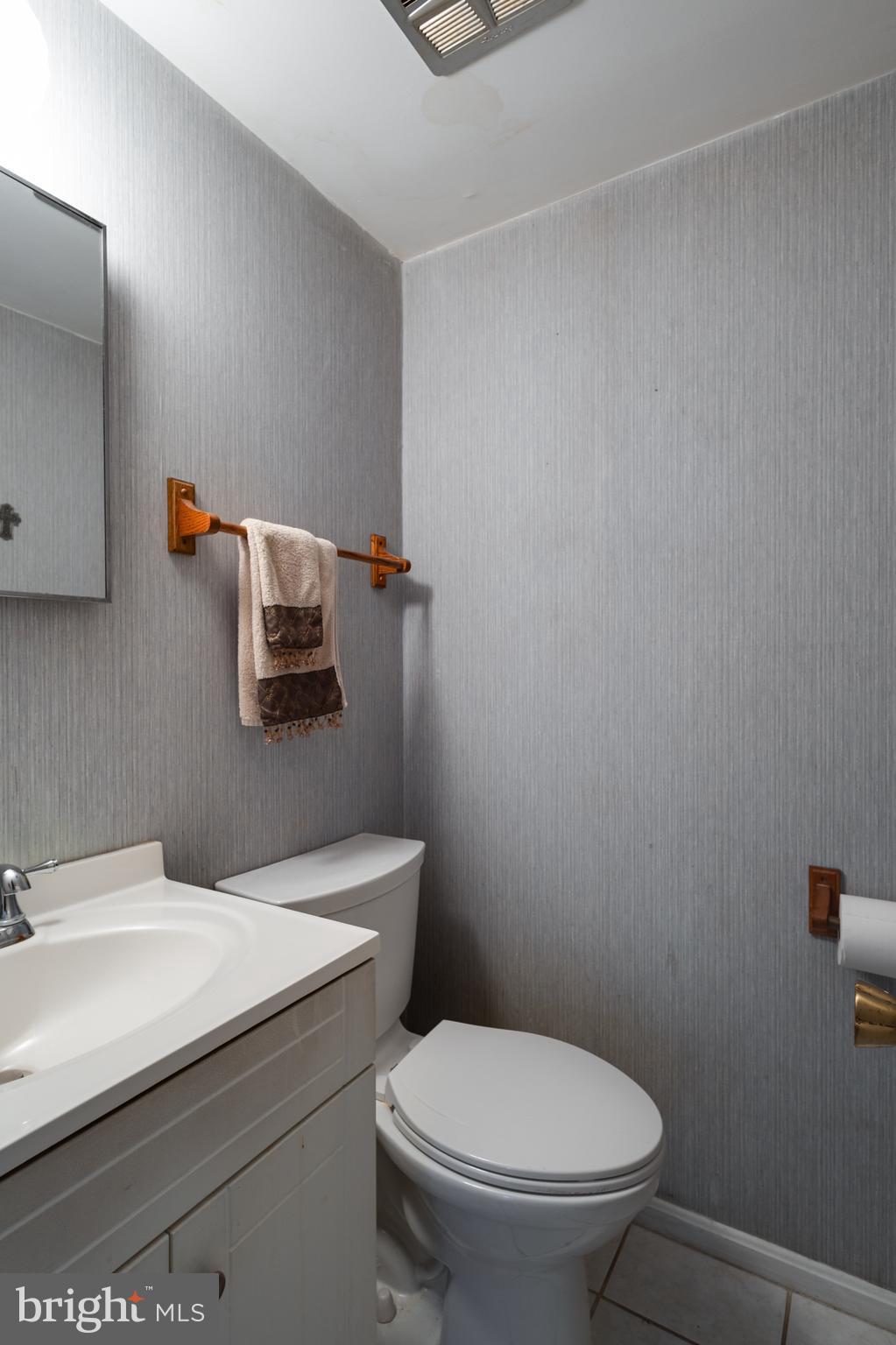 HEYWOOD GLEN - Residential