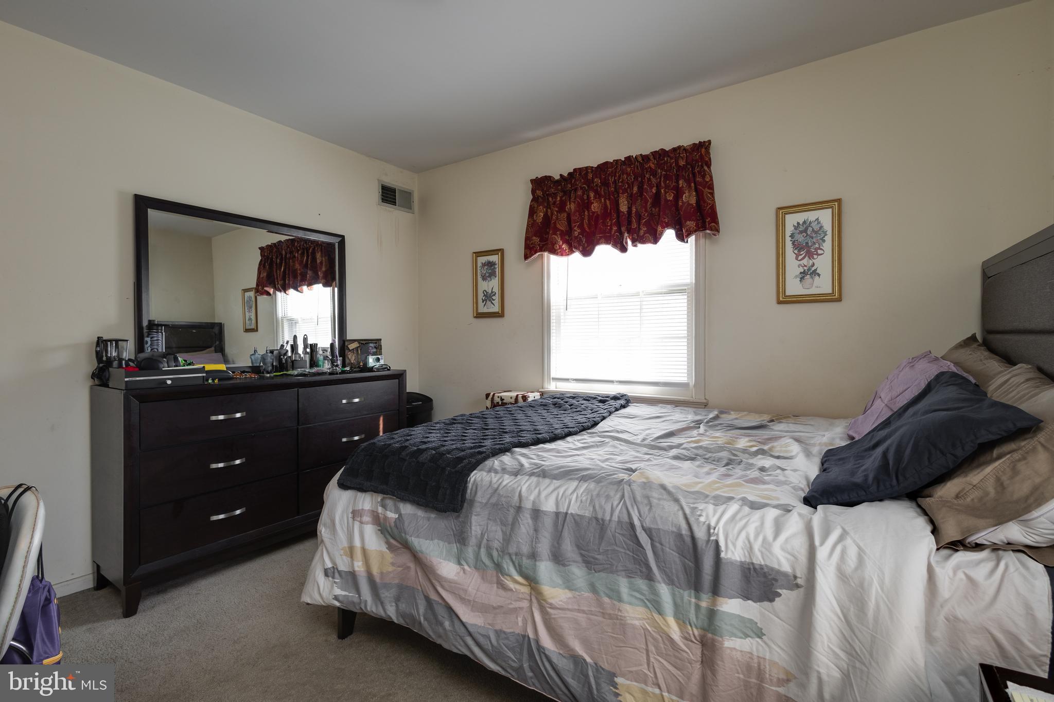 HEYWOOD GLEN - Residential