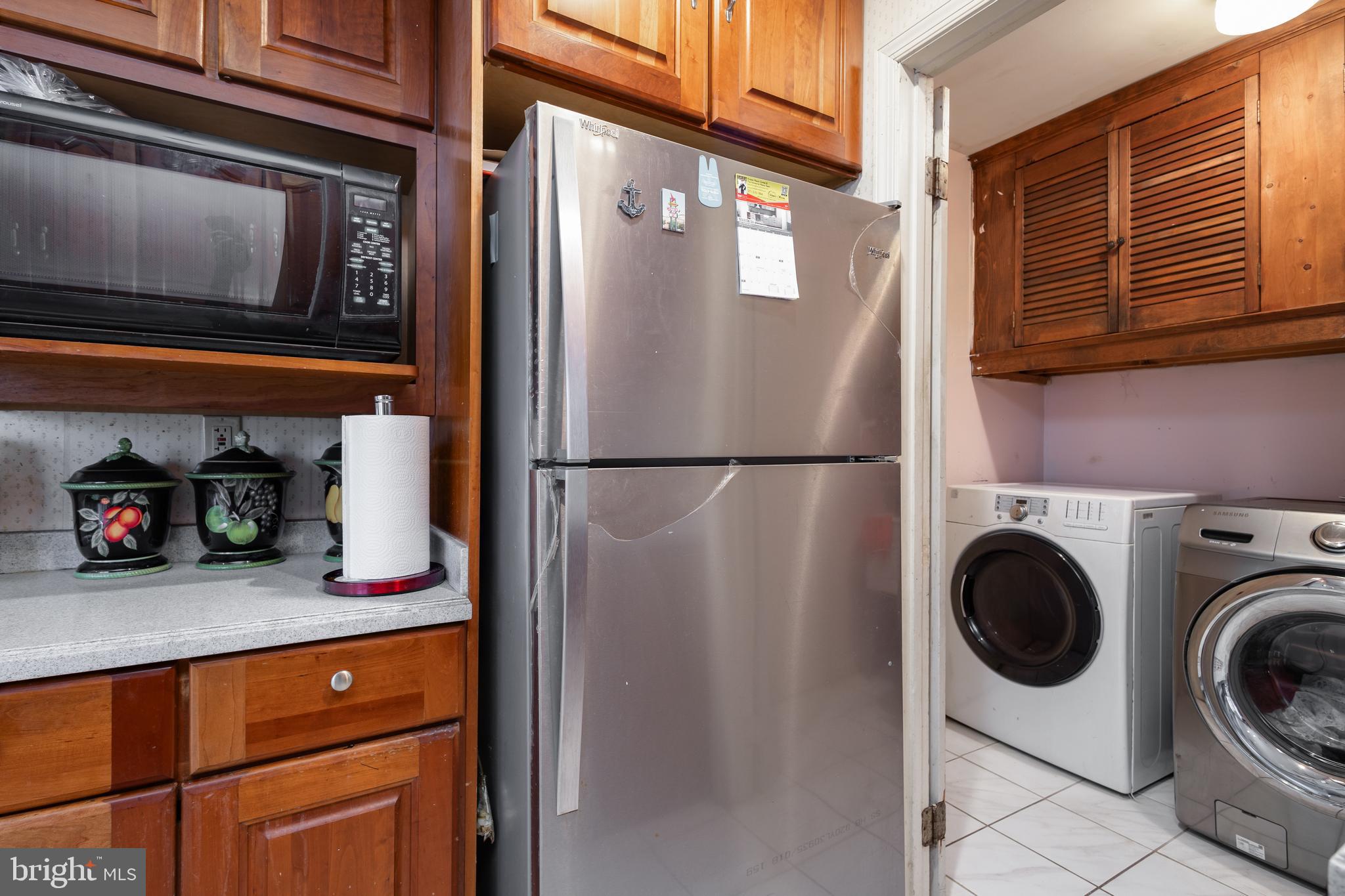 HEYWOOD GLEN - Residential