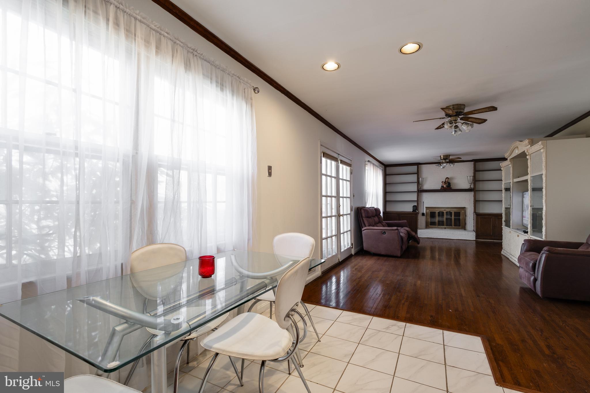 HEYWOOD GLEN - Residential