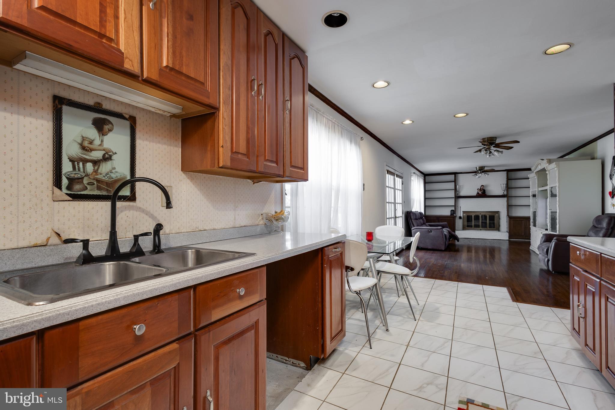 HEYWOOD GLEN - Residential