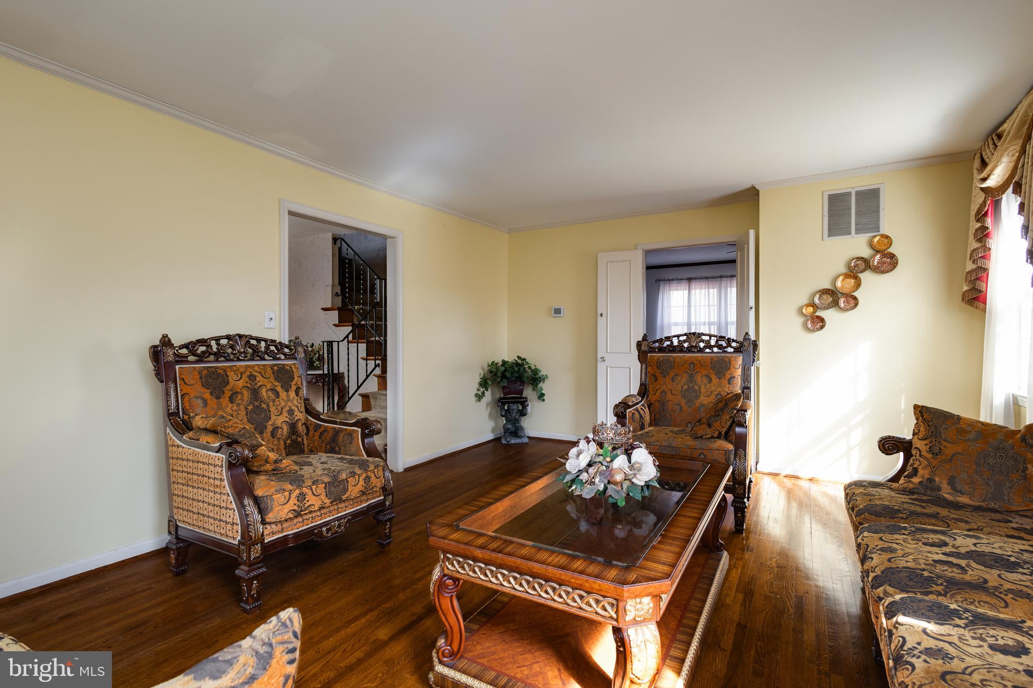 HEYWOOD GLEN - Residential