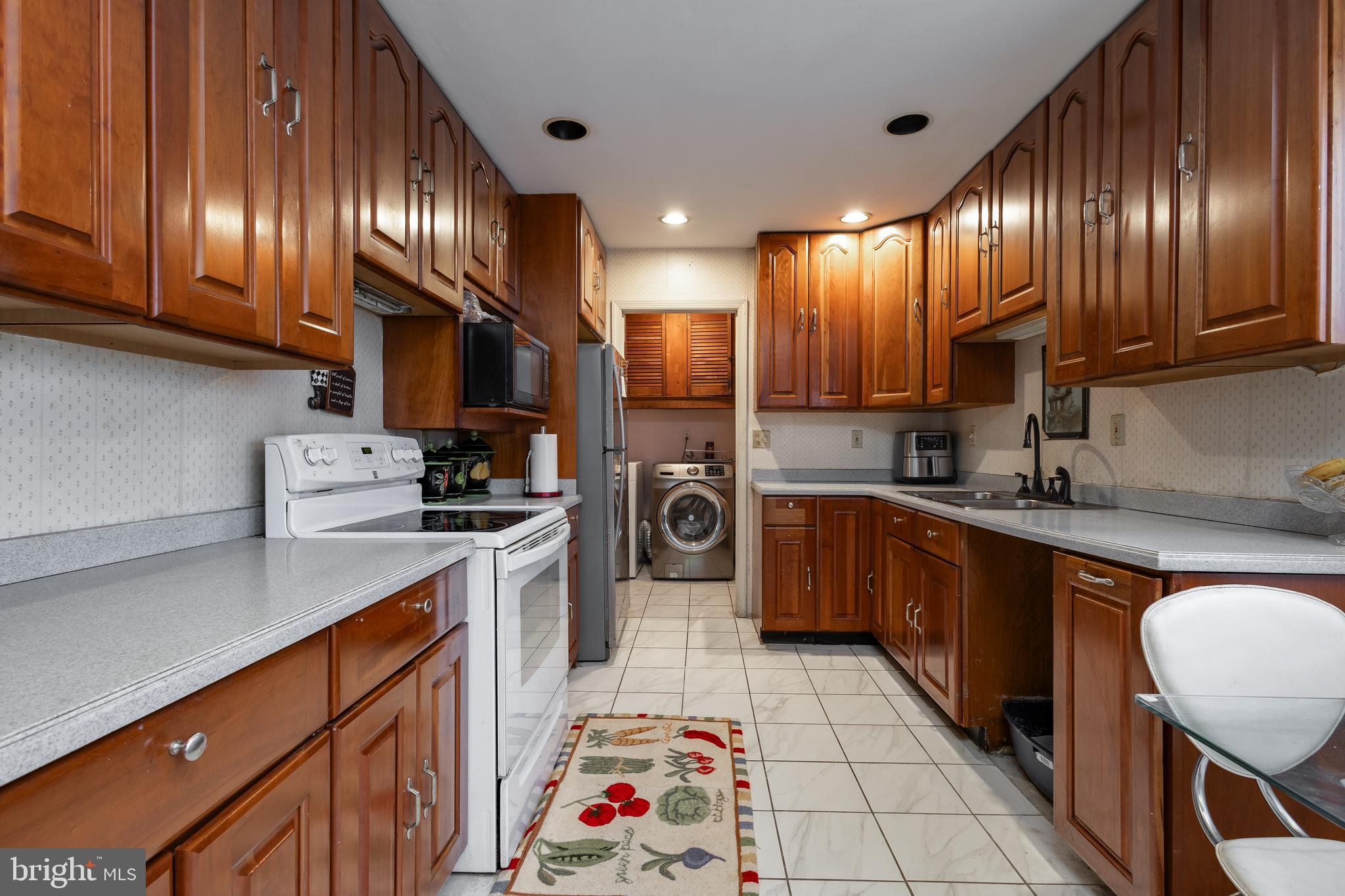 HEYWOOD GLEN - Residential