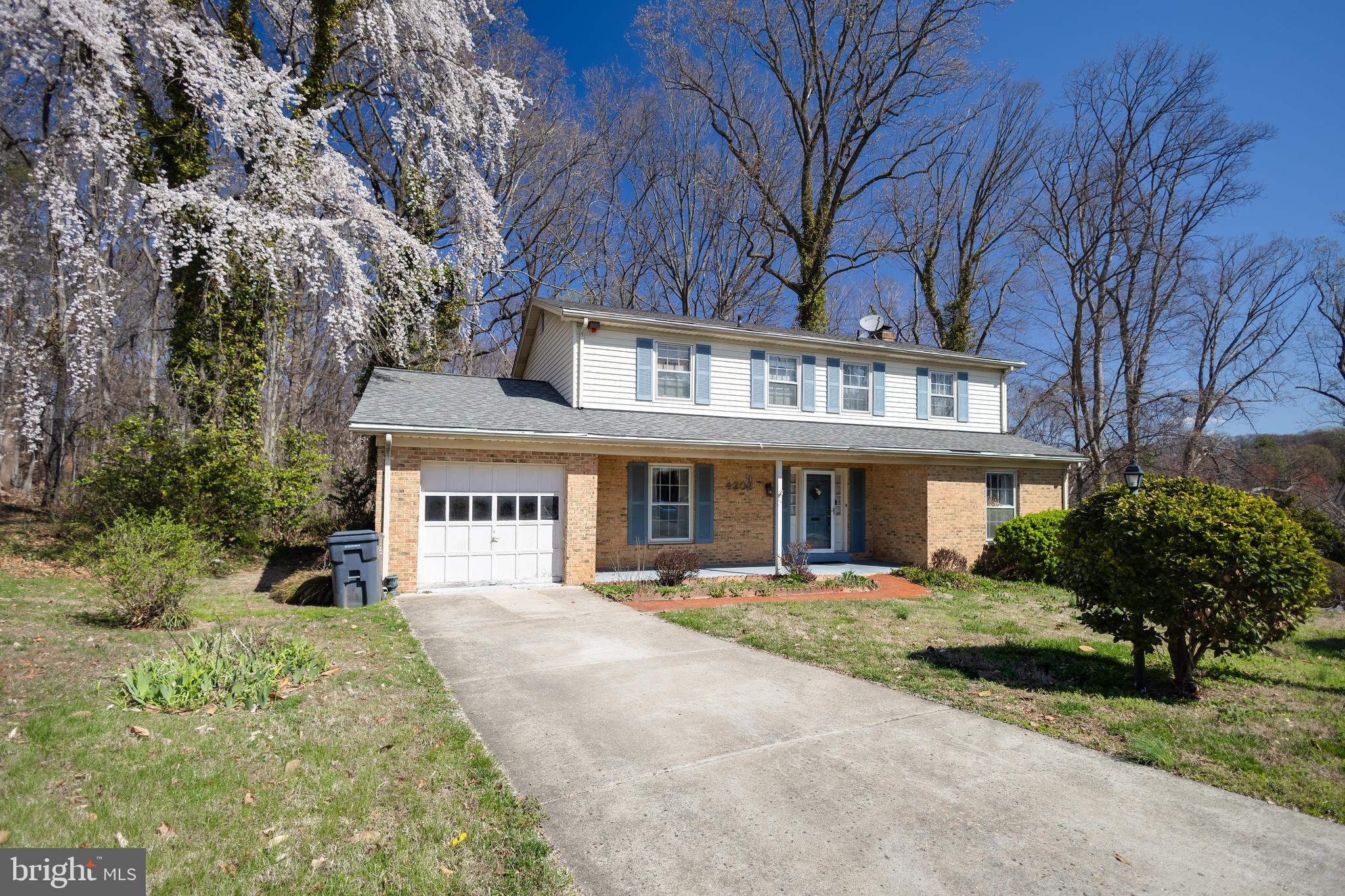 HEYWOOD GLEN - Residential