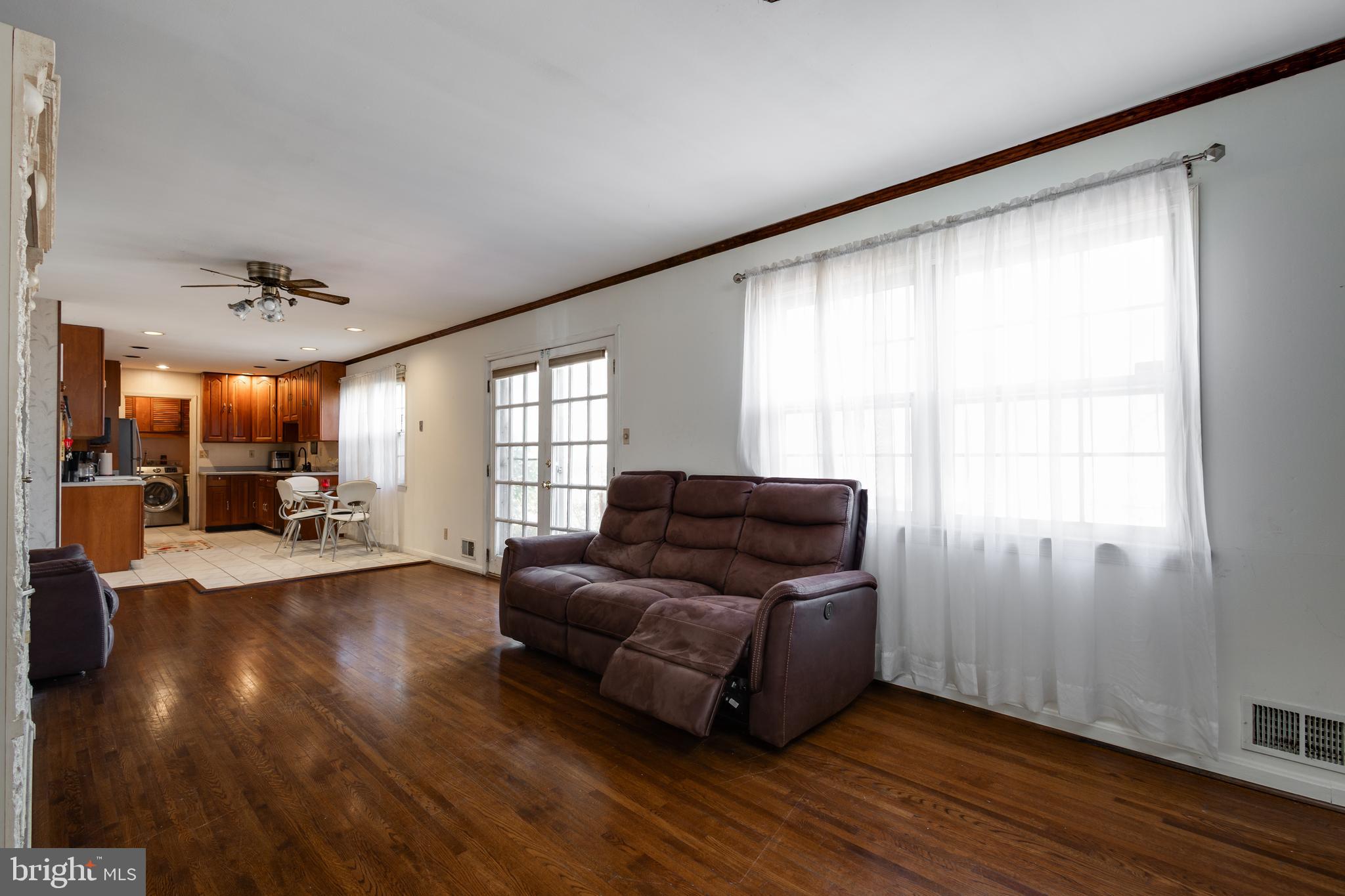 HEYWOOD GLEN - Residential