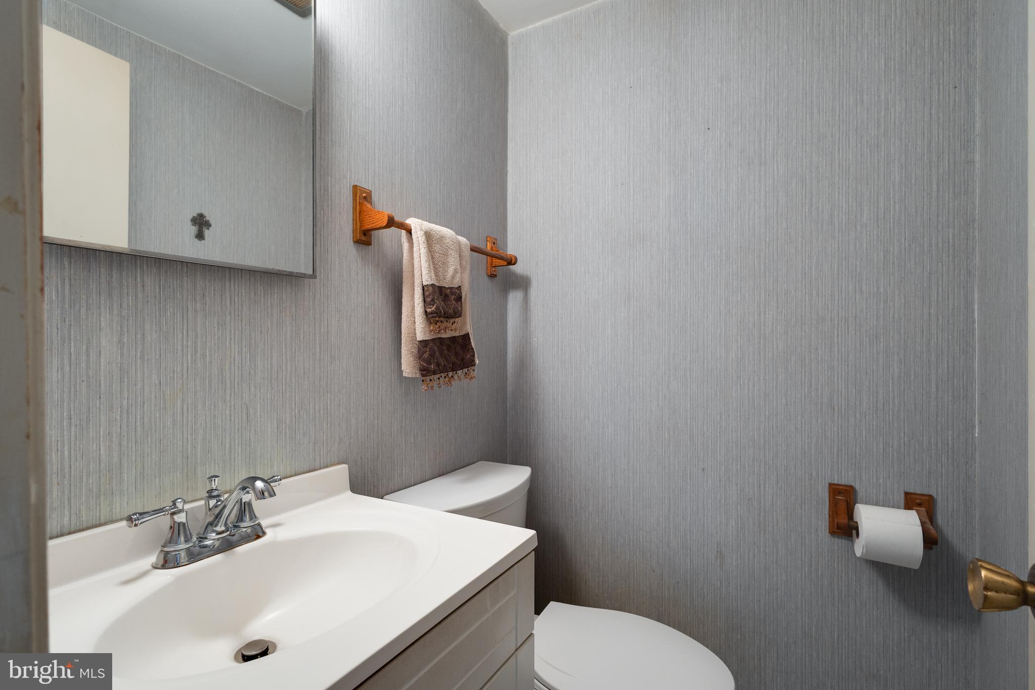 HEYWOOD GLEN - Residential