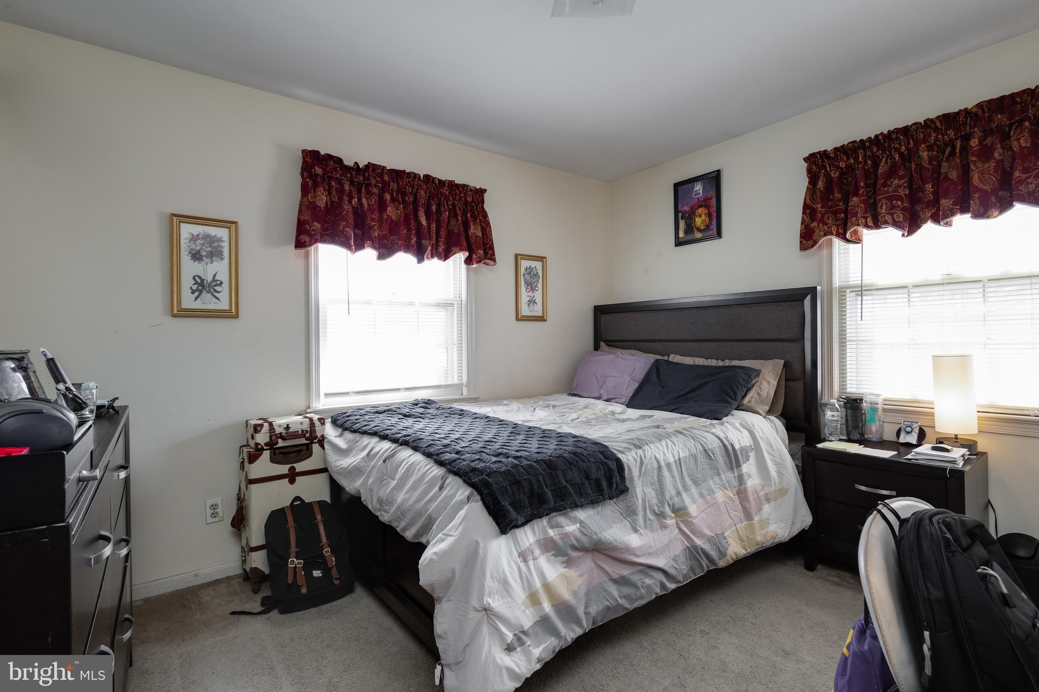 HEYWOOD GLEN - Residential