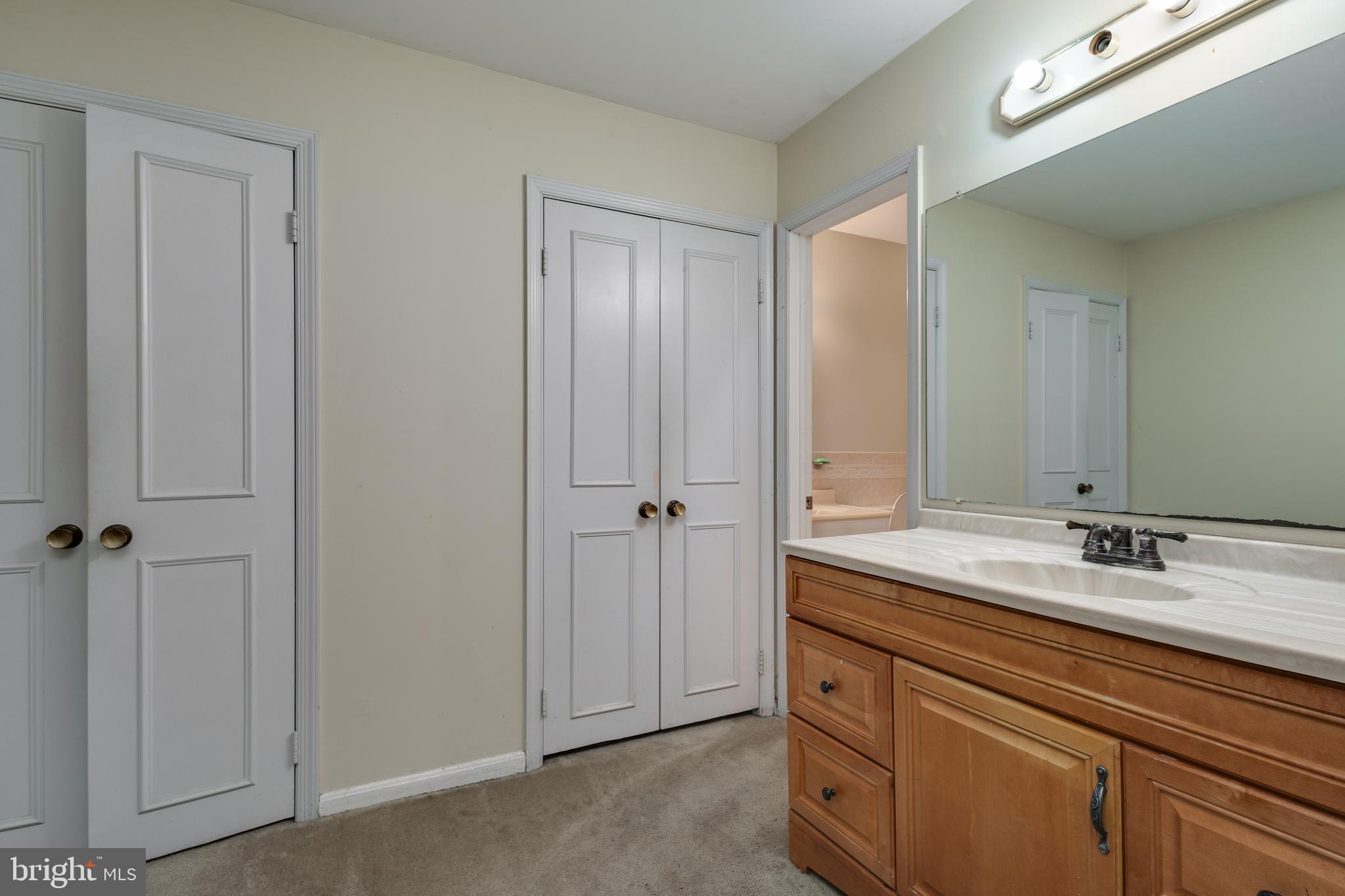 HEYWOOD GLEN - Residential