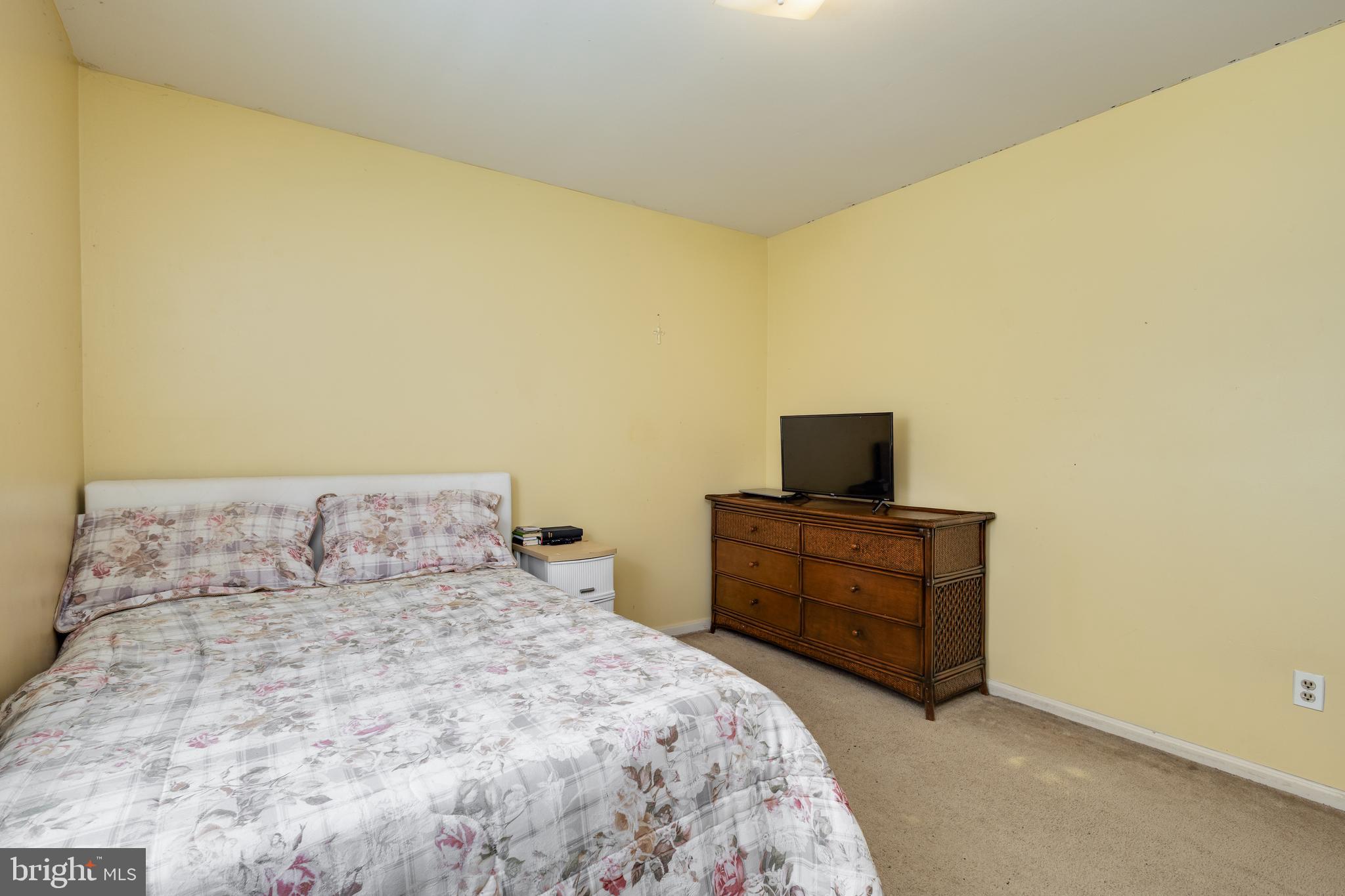 HEYWOOD GLEN - Residential