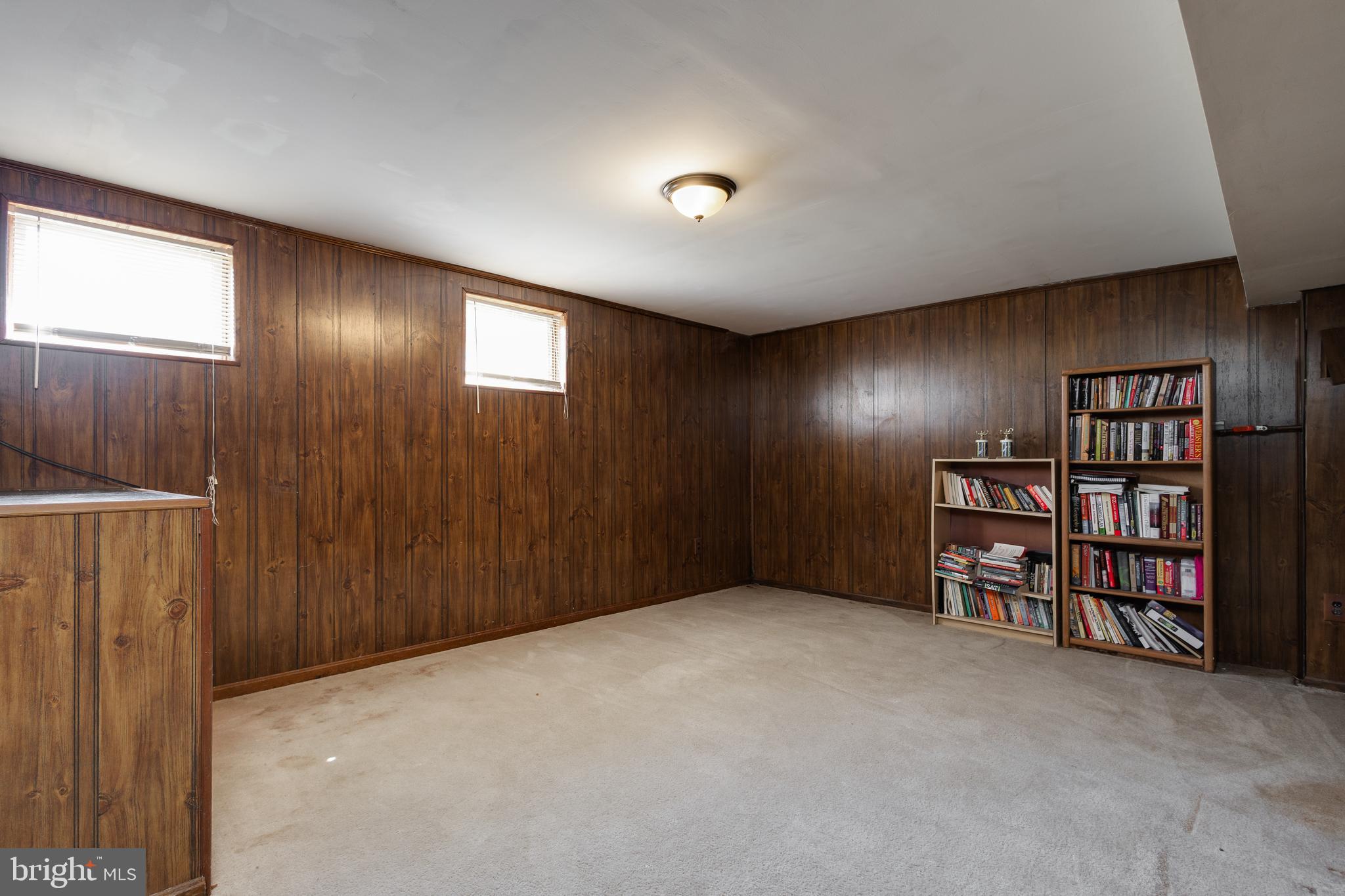 HEYWOOD GLEN - Residential