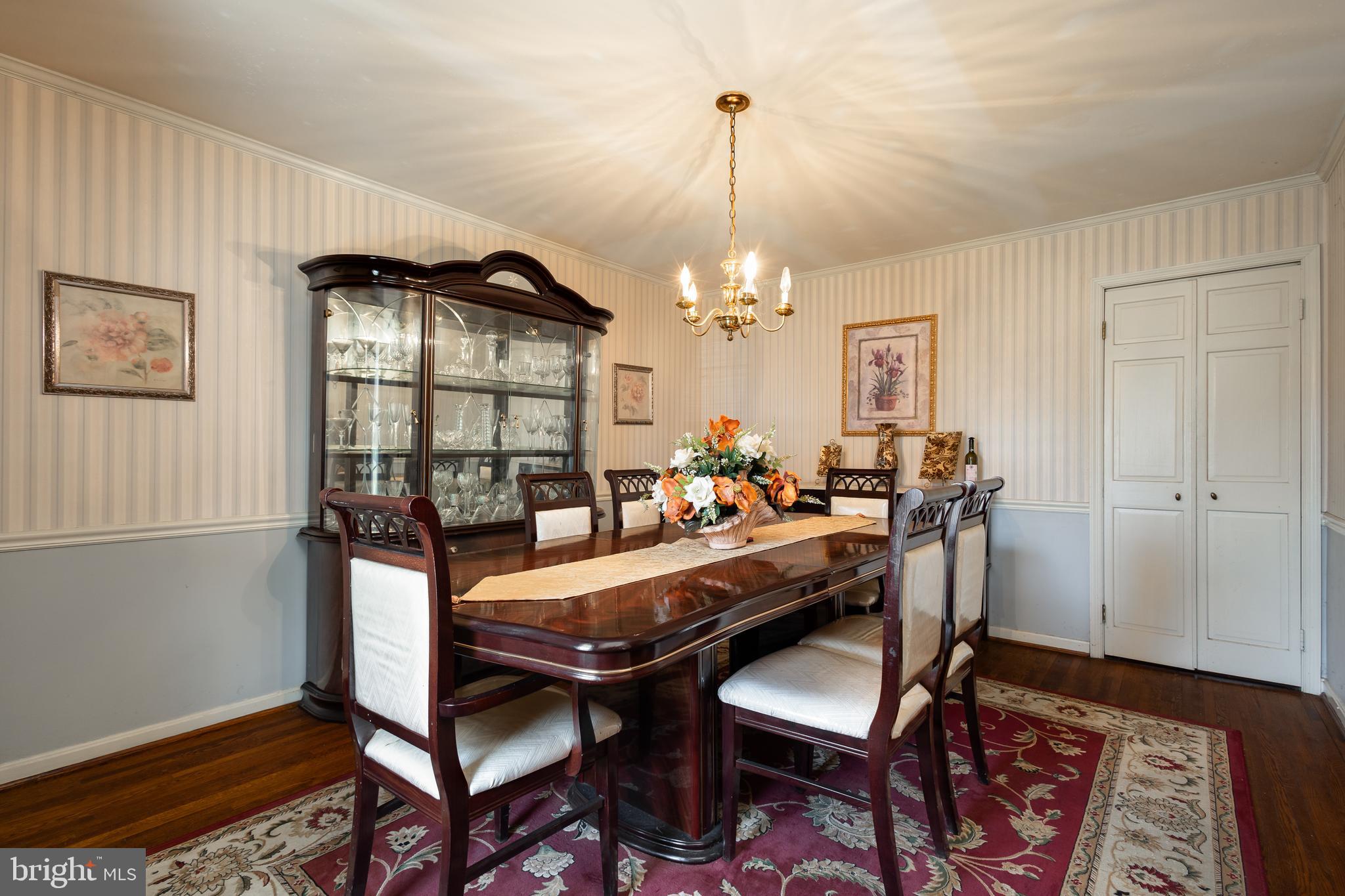 HEYWOOD GLEN - Residential