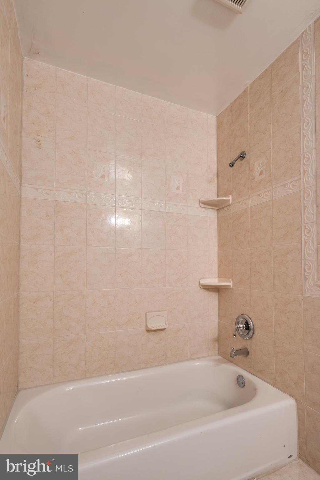 HEYWOOD GLEN - Residential