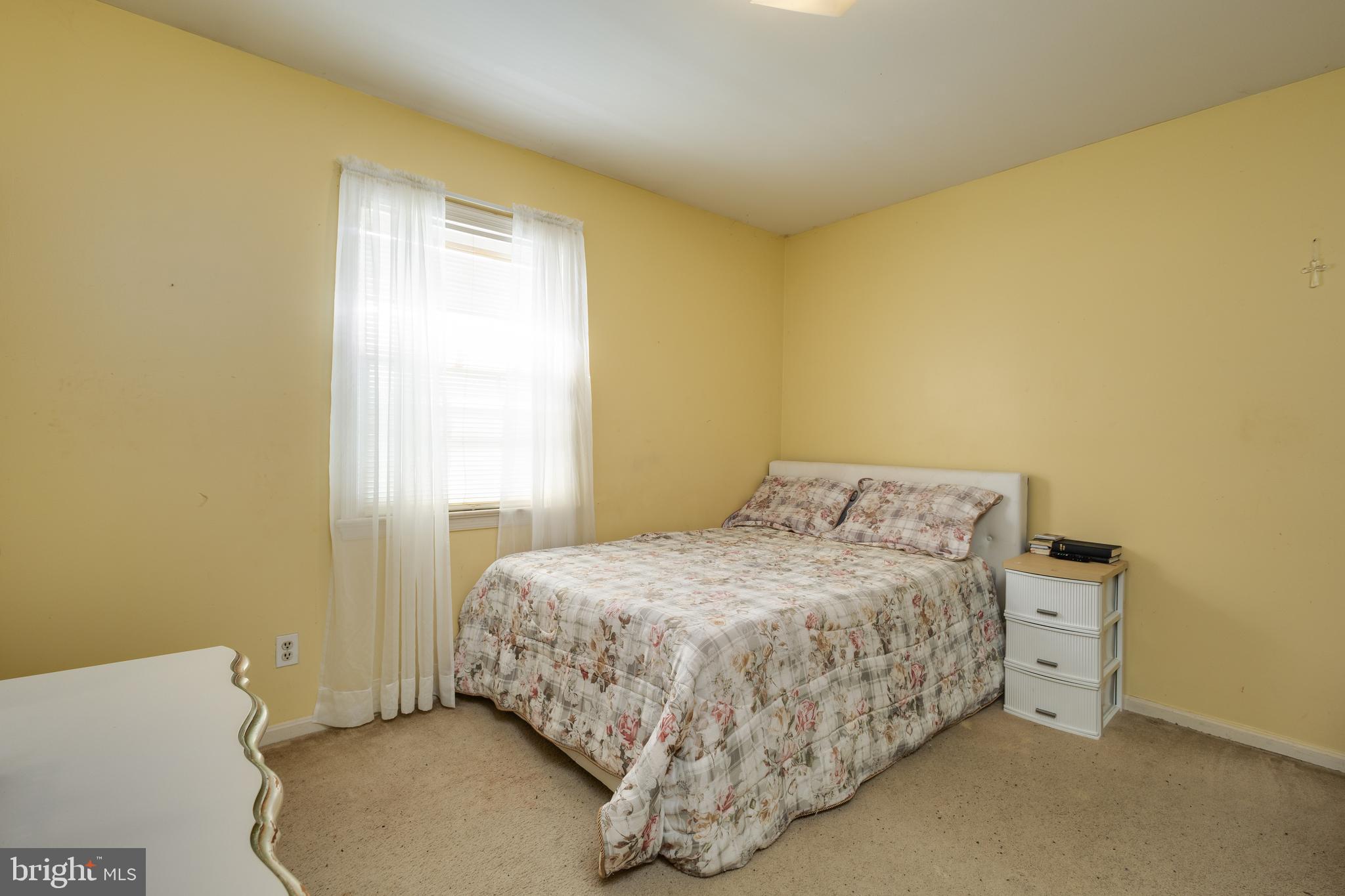 HEYWOOD GLEN - Residential