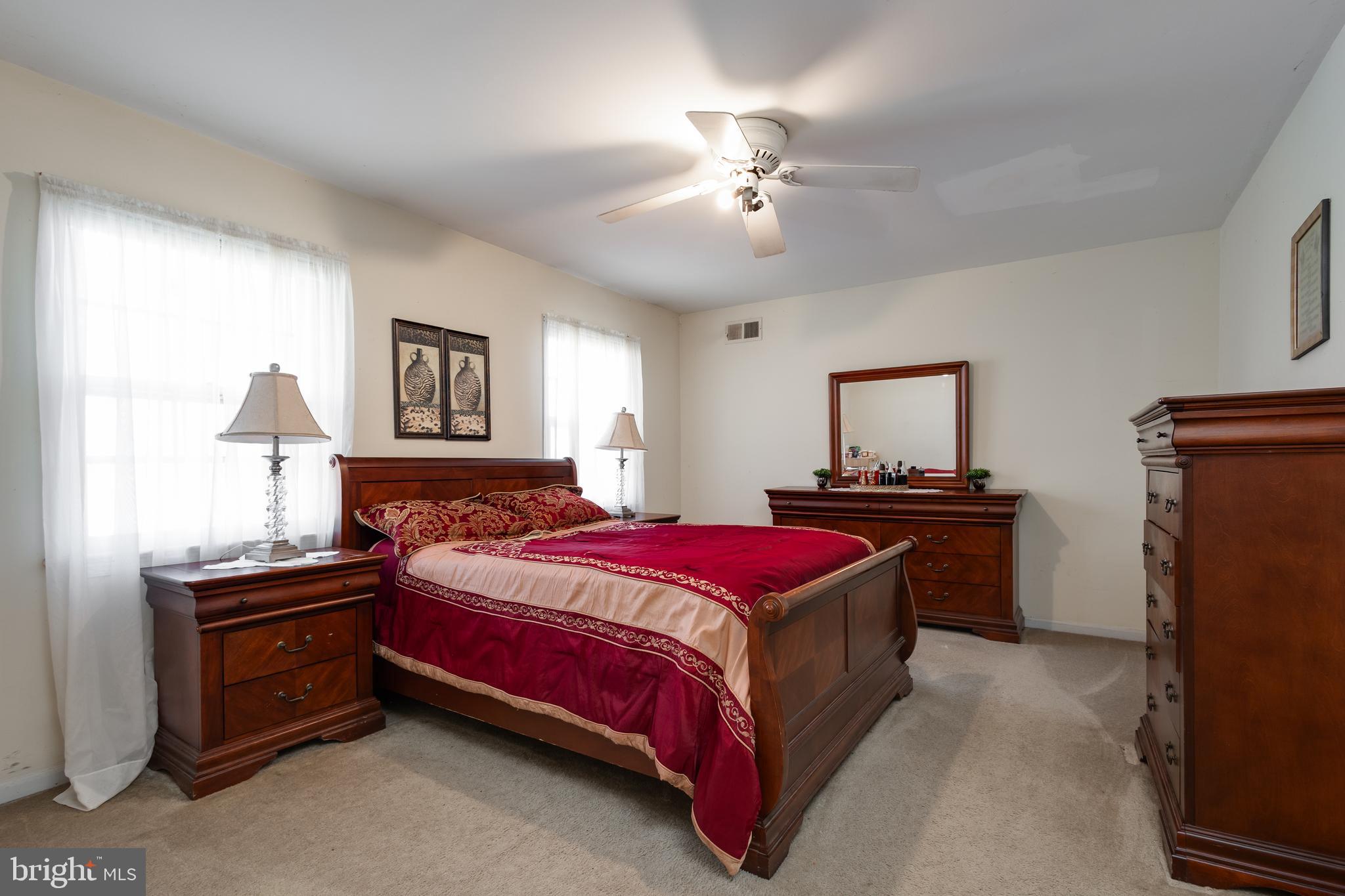 HEYWOOD GLEN - Residential