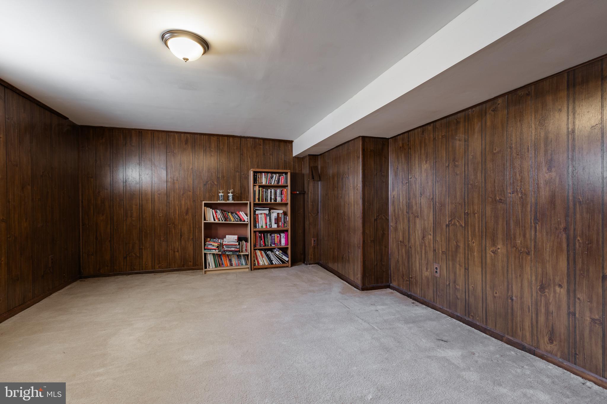 HEYWOOD GLEN - Residential