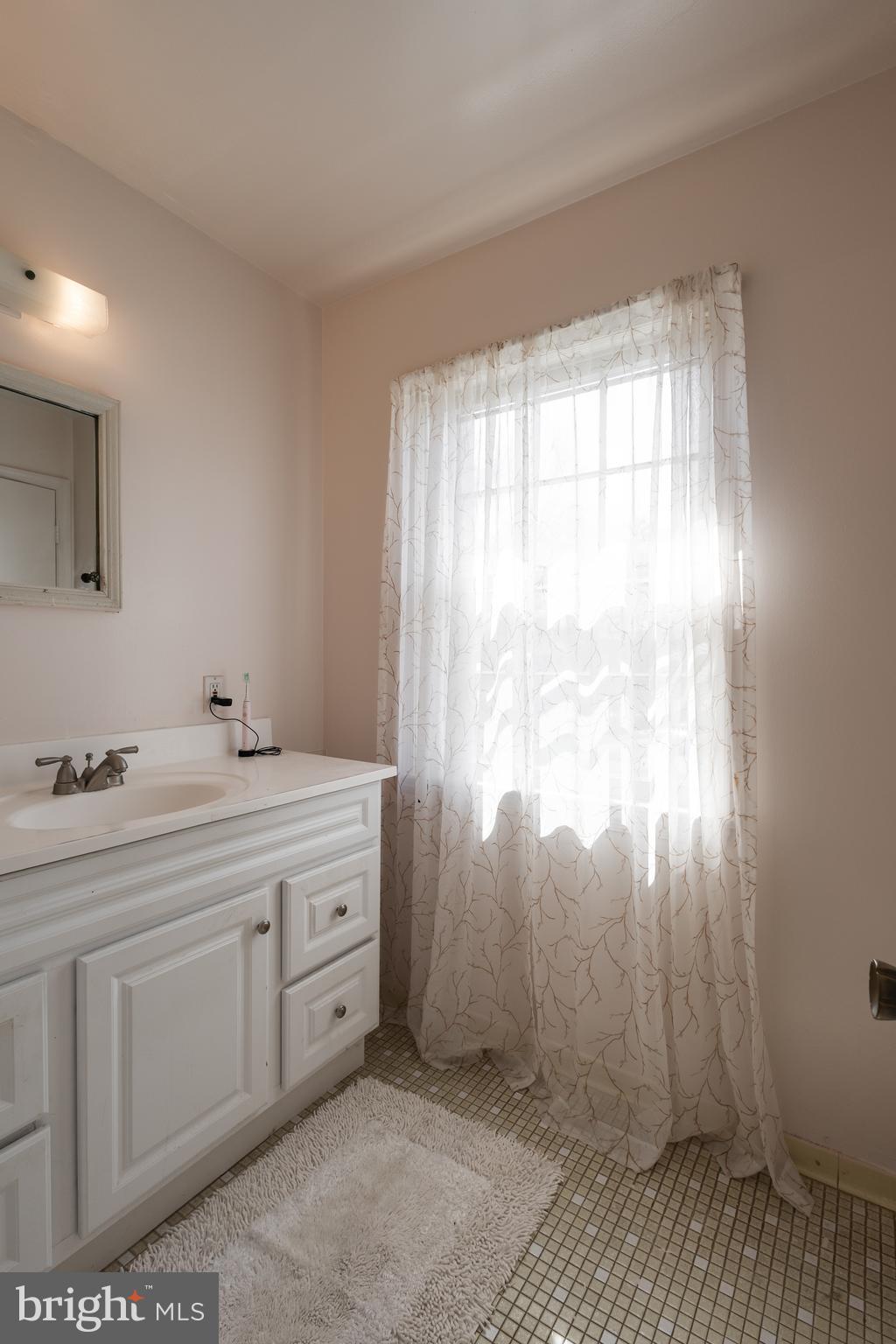 HEYWOOD GLEN - Residential