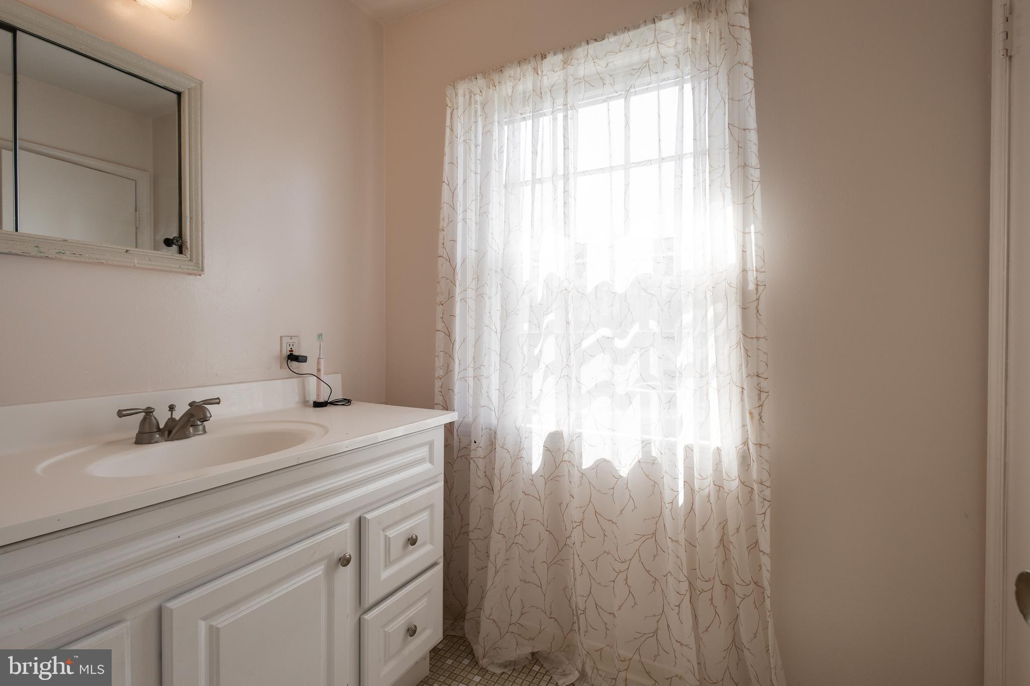 HEYWOOD GLEN - Residential