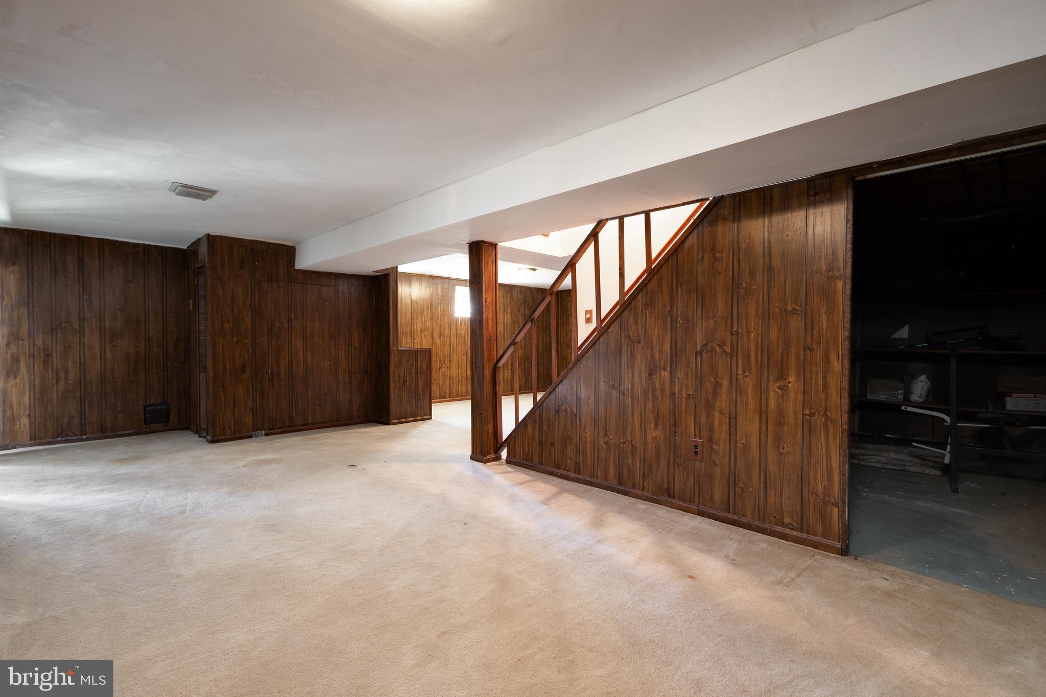 HEYWOOD GLEN - Residential