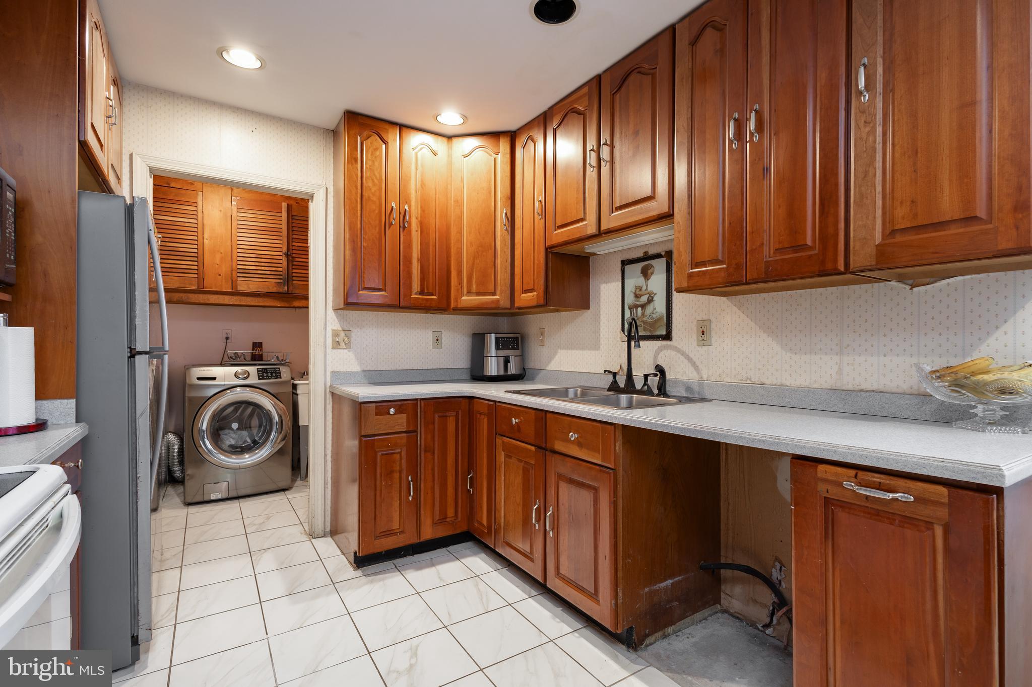 HEYWOOD GLEN - Residential