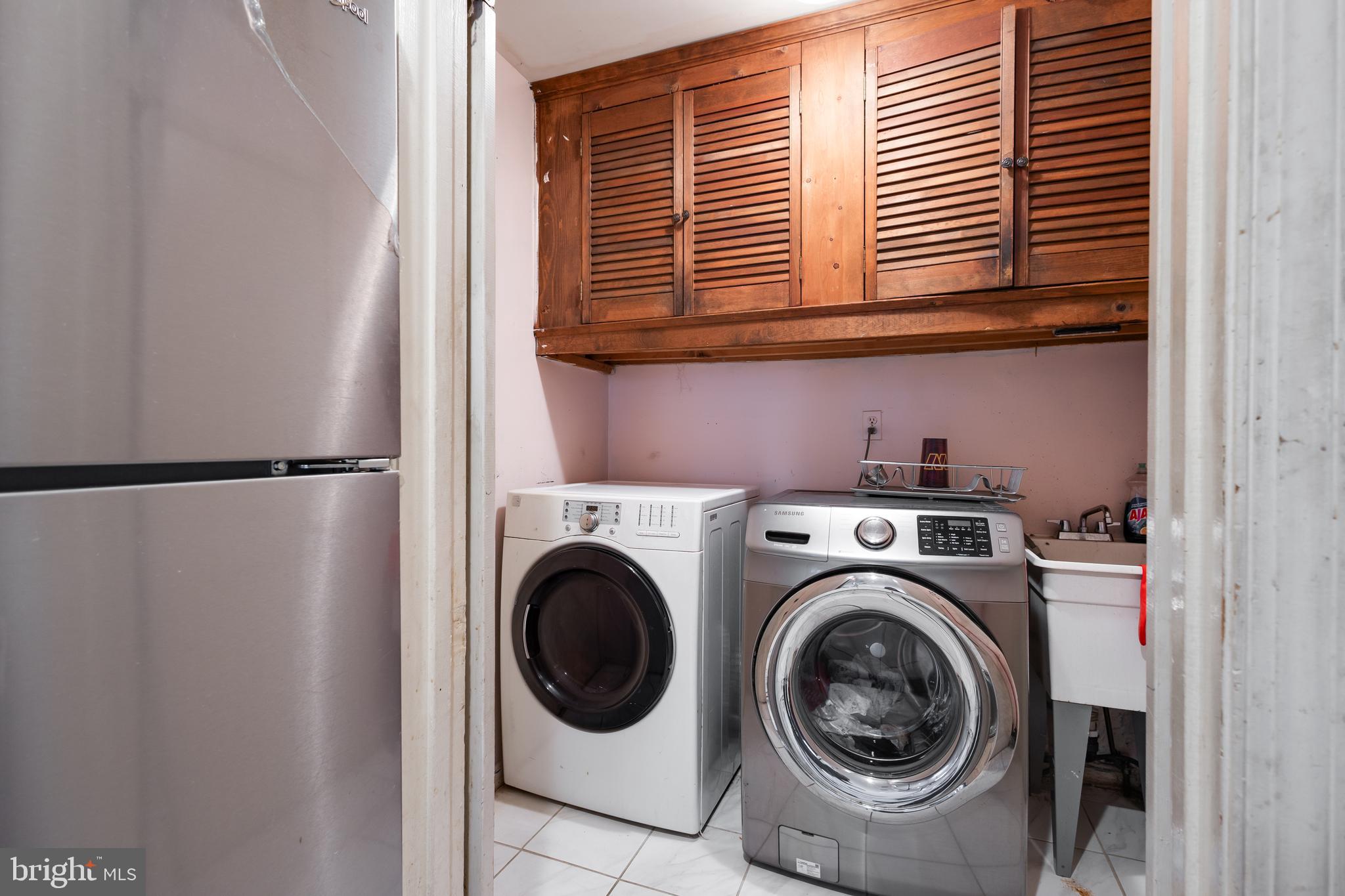 HEYWOOD GLEN - Residential