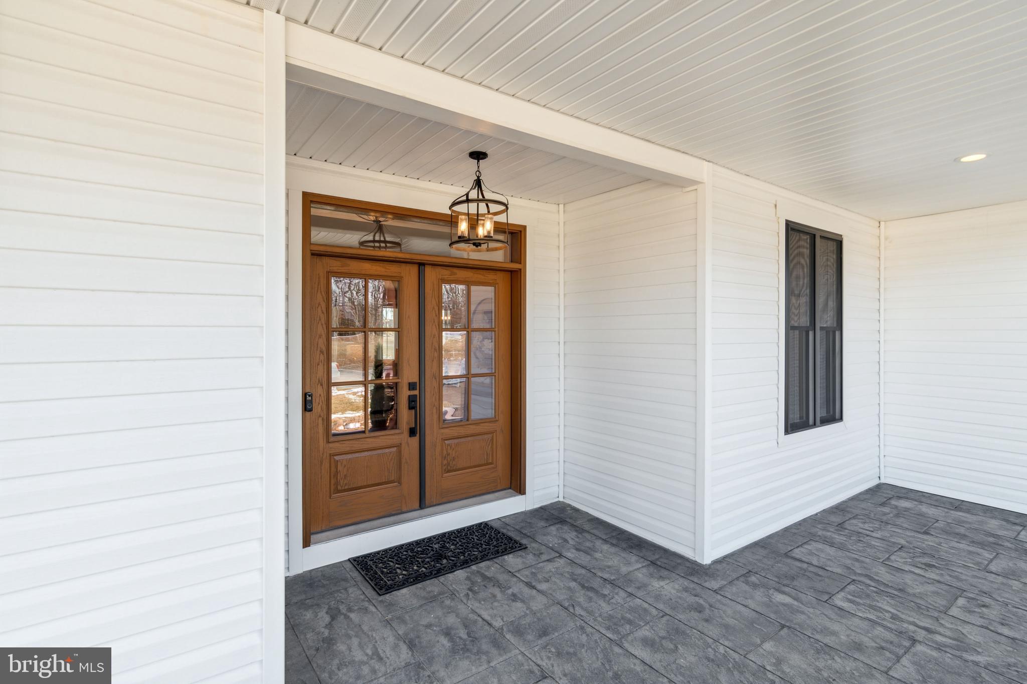 73 FLINT DRIVE LOT 55