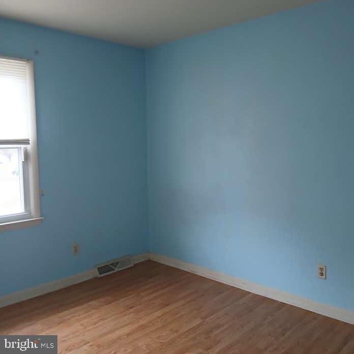 SPRING VALLEY - Residential