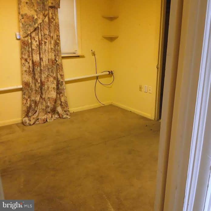 SPRING VALLEY - Residential