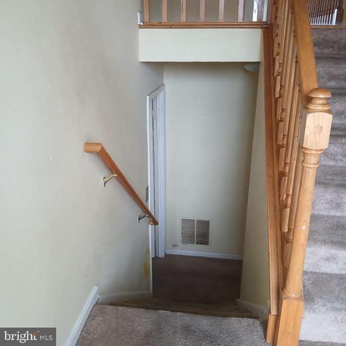 SPRING VALLEY - Residential