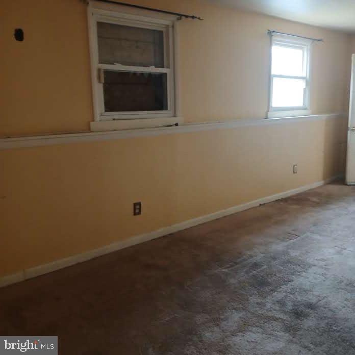 SPRING VALLEY - Residential