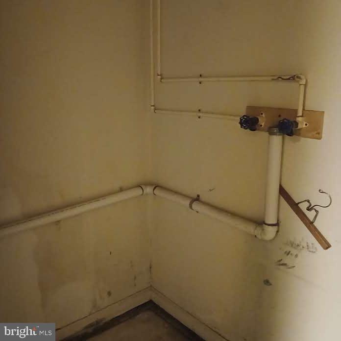 SPRING VALLEY - Residential