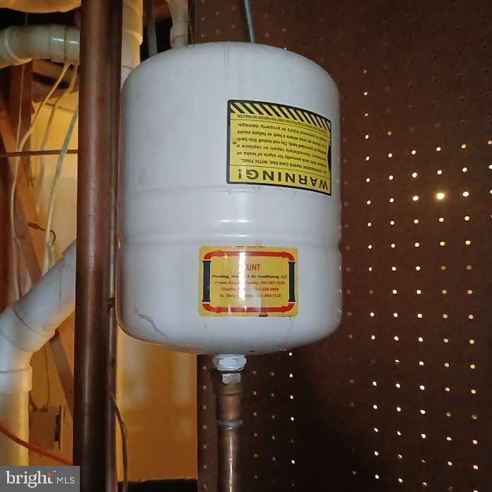 SPRING VALLEY - Residential