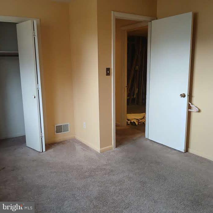 SPRING VALLEY - Residential