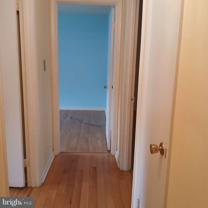 SPRING VALLEY - Residential