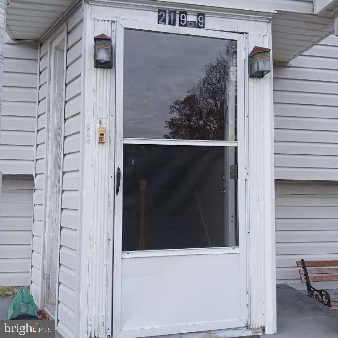 SPRING VALLEY - Residential