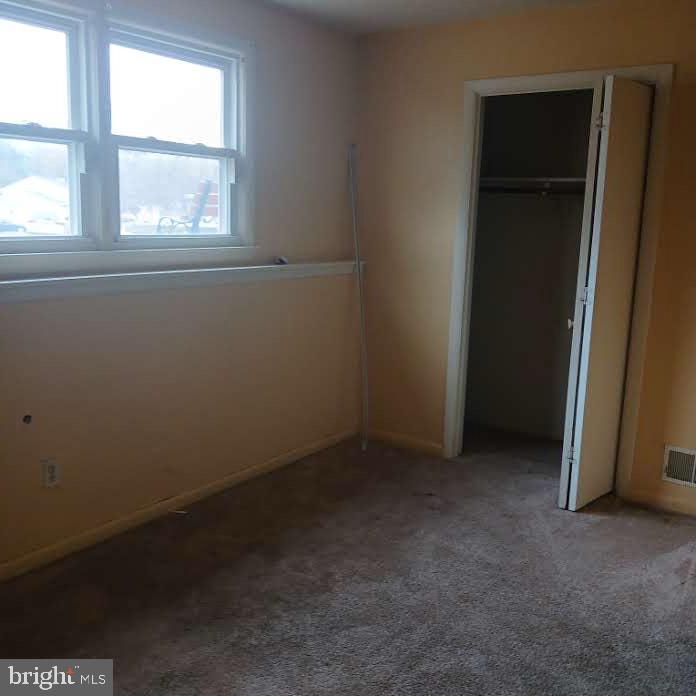 SPRING VALLEY - Residential